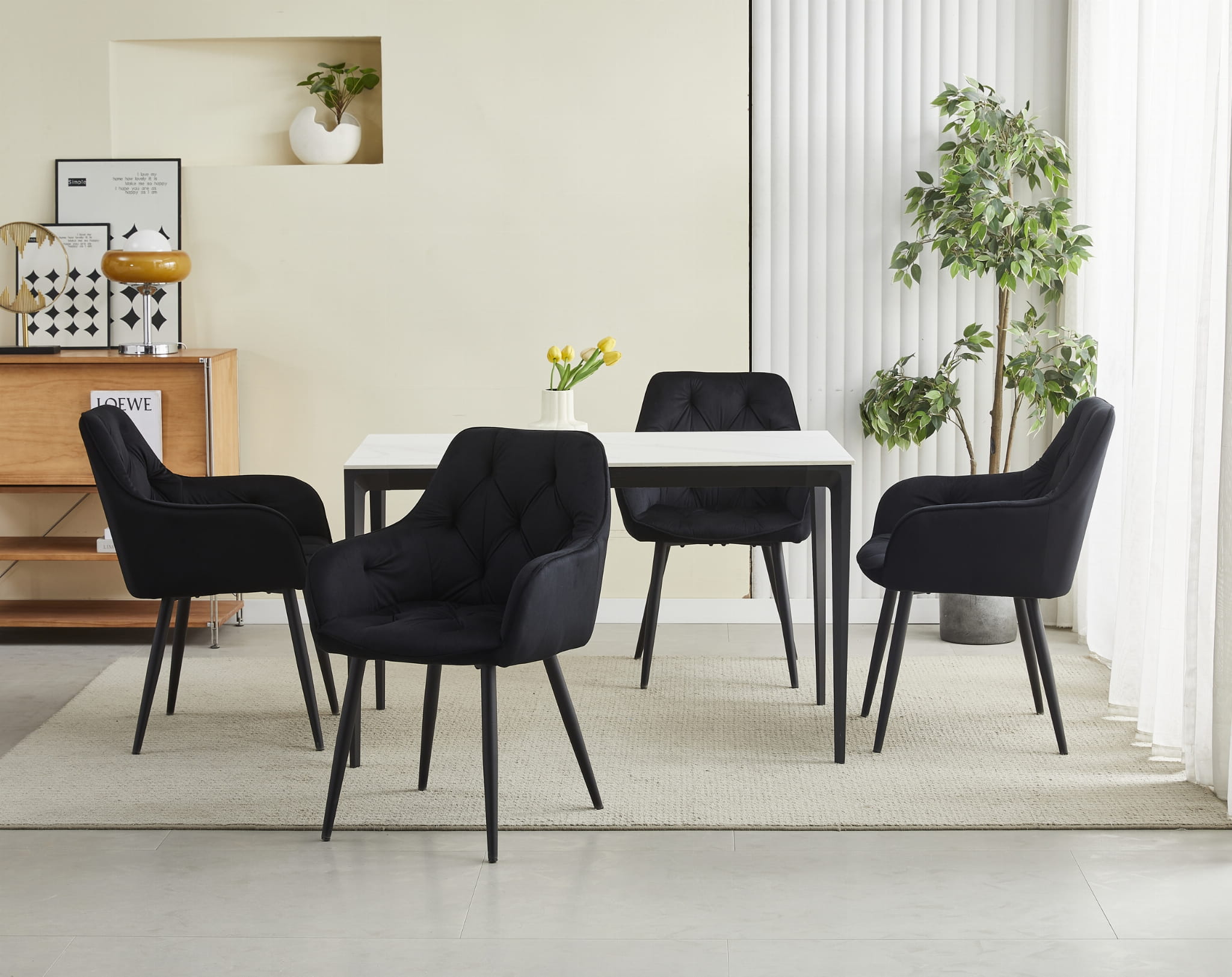 4a4ae0acd1a9faca697036f49276ec3e