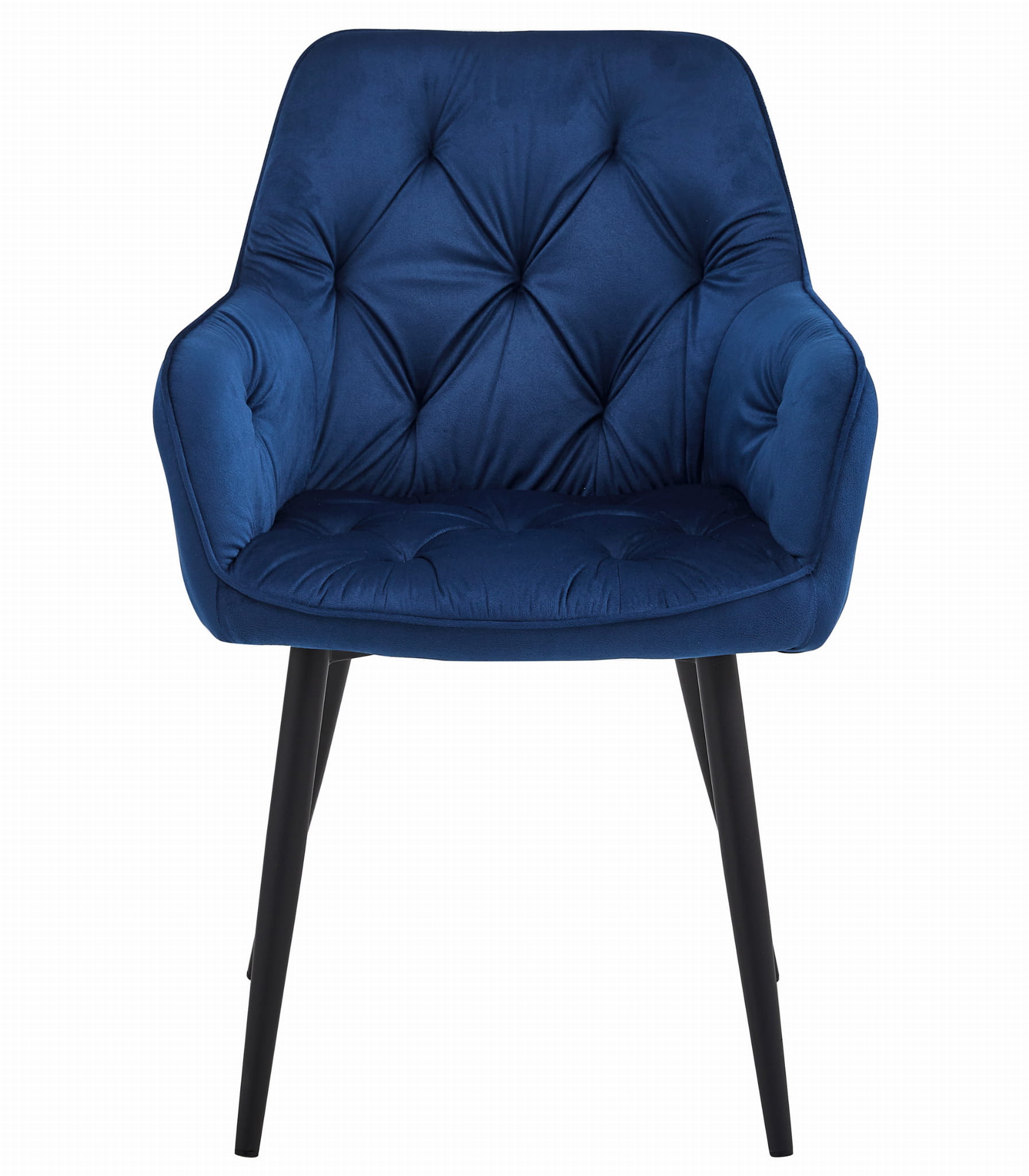 68f97d43306db381ab3332c7fd2c2245