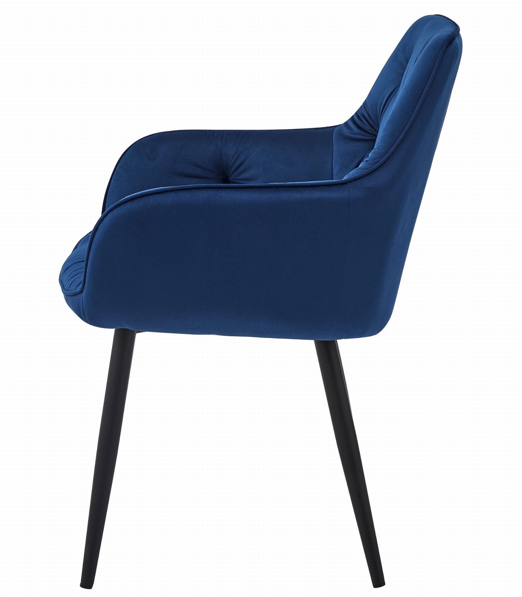 66f51bdade6c19be622b34b91af122c0