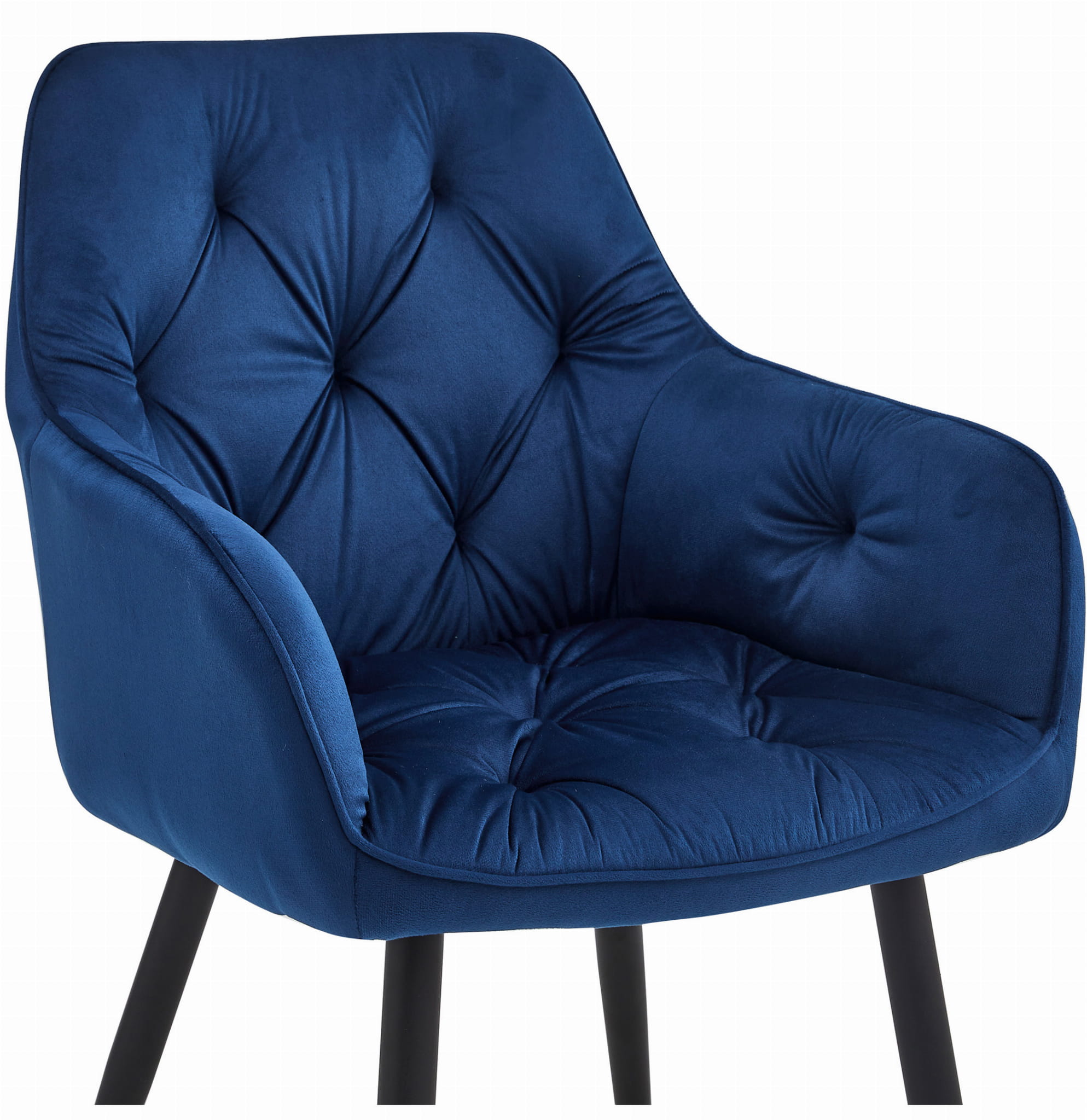 dbc0d1b3a51228ab4cf31c1ba0f14f74