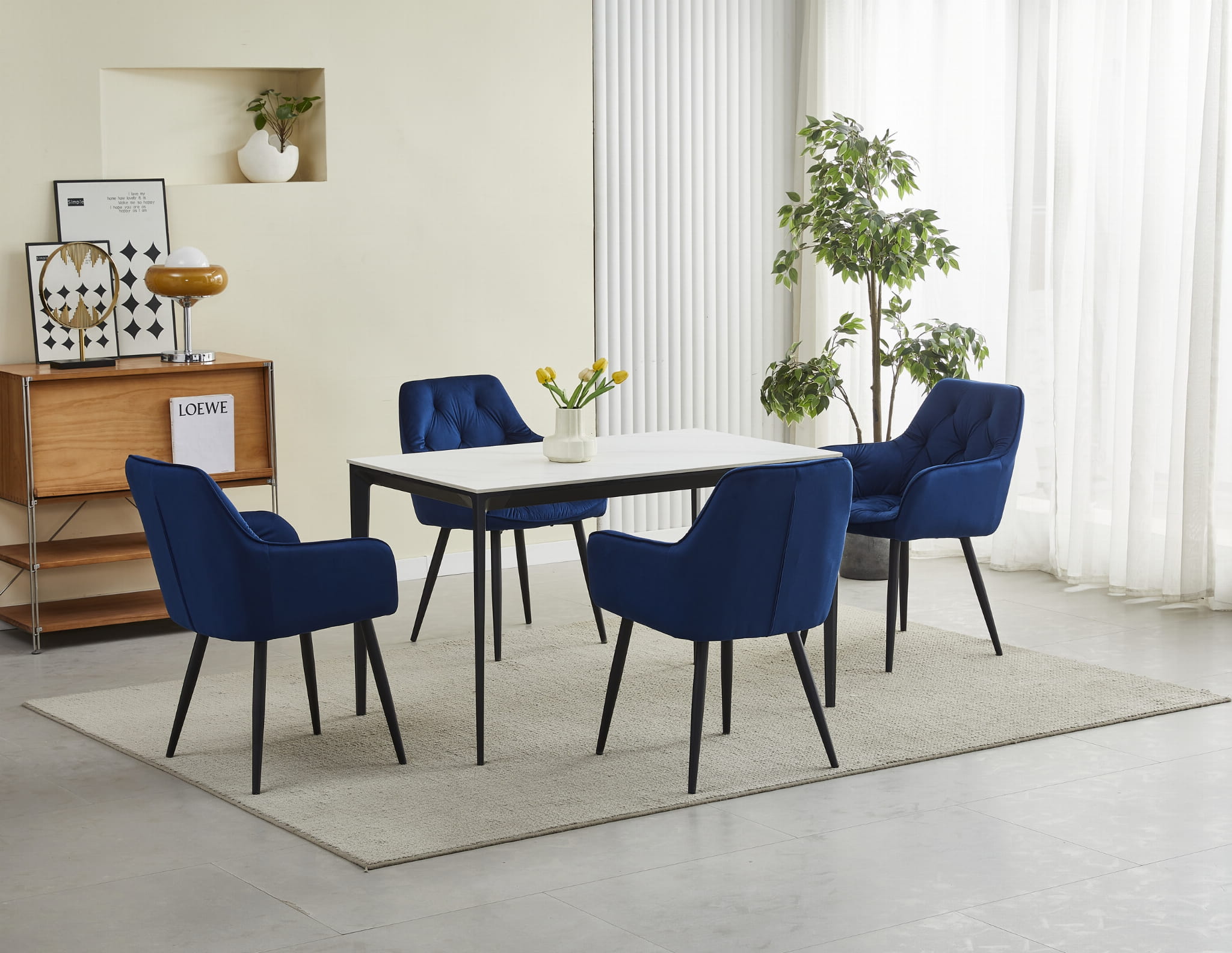 218533d273a204de421561a154c4d449