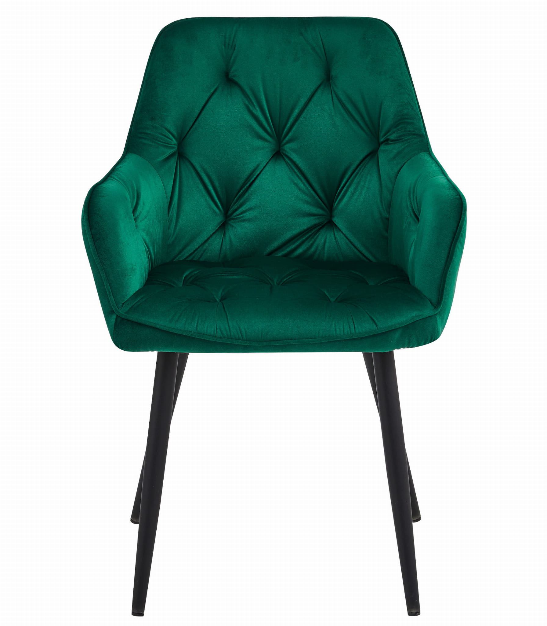 c5db43852d5054394b367d49025e7304