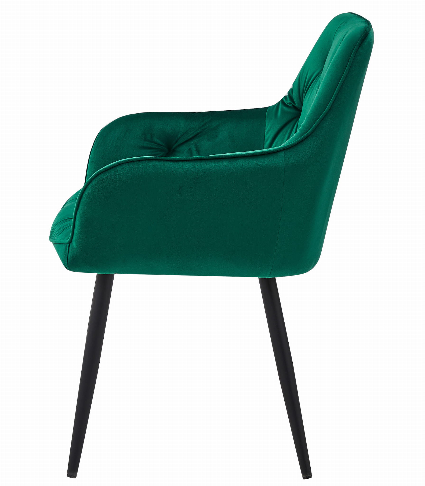 8b27c4a03205f221062c06fe3e440c18