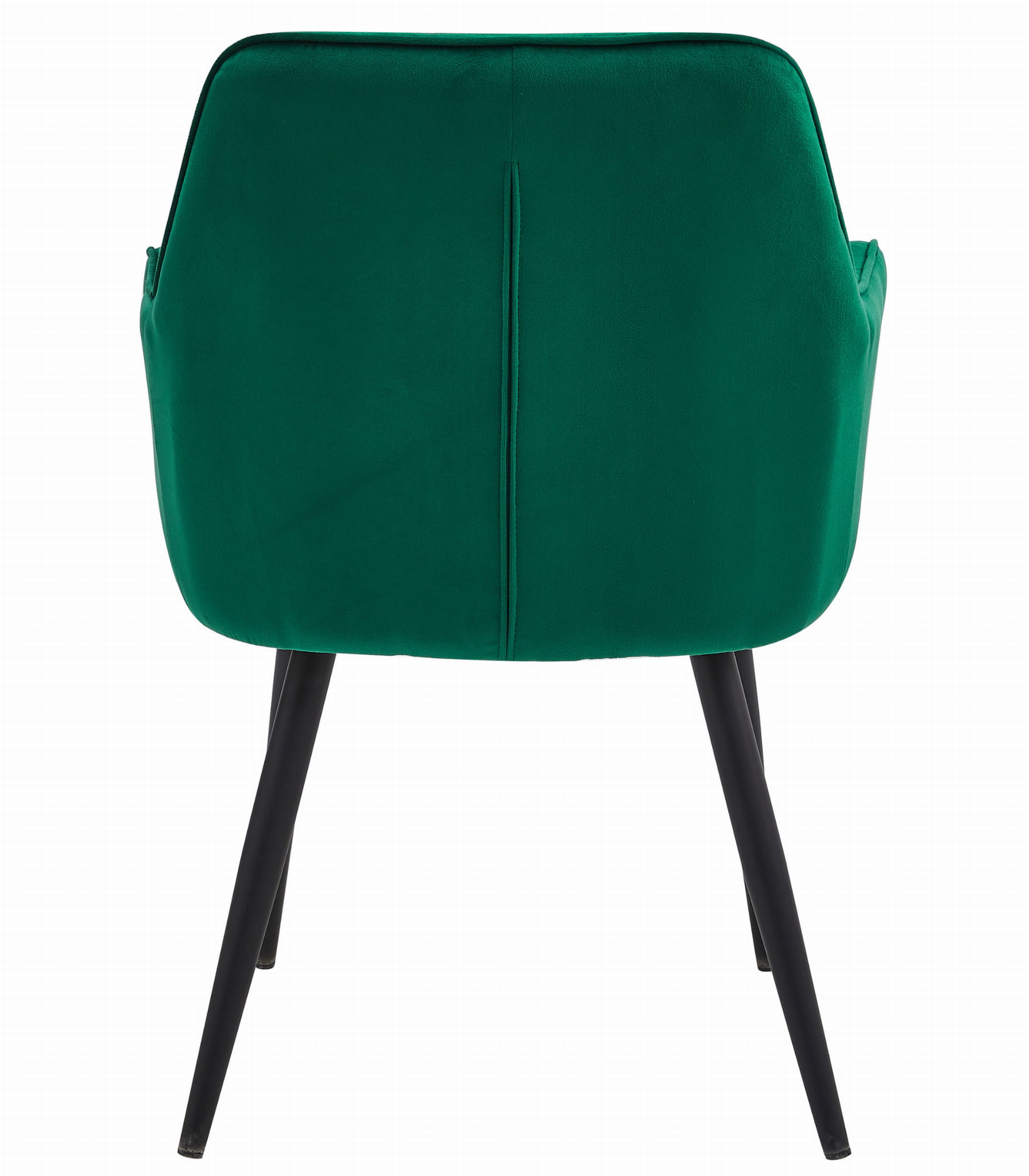 d91fa57a3a9de0f199e3df74933689c8