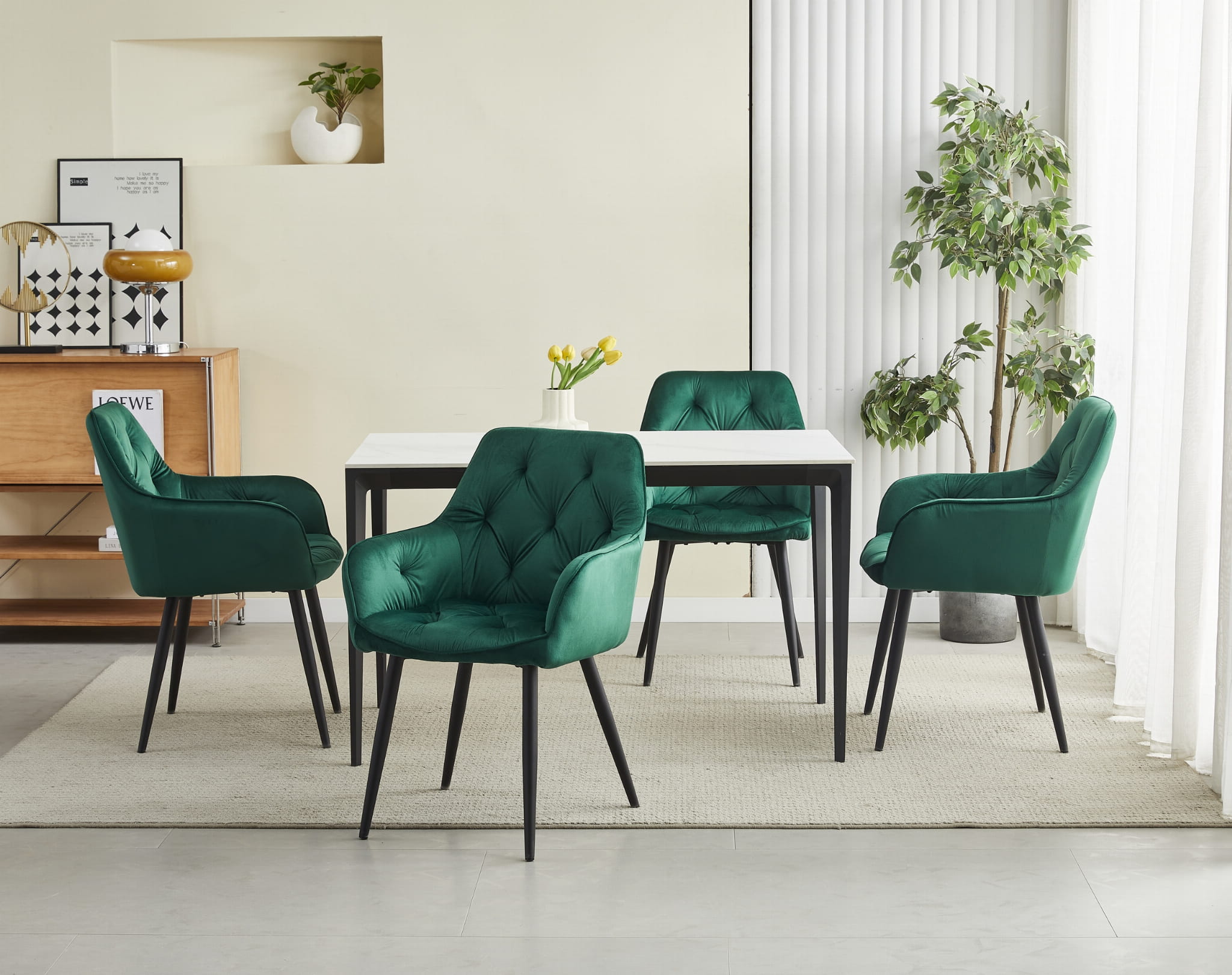 6536e36d7a92aec89ffb060f59e0e001