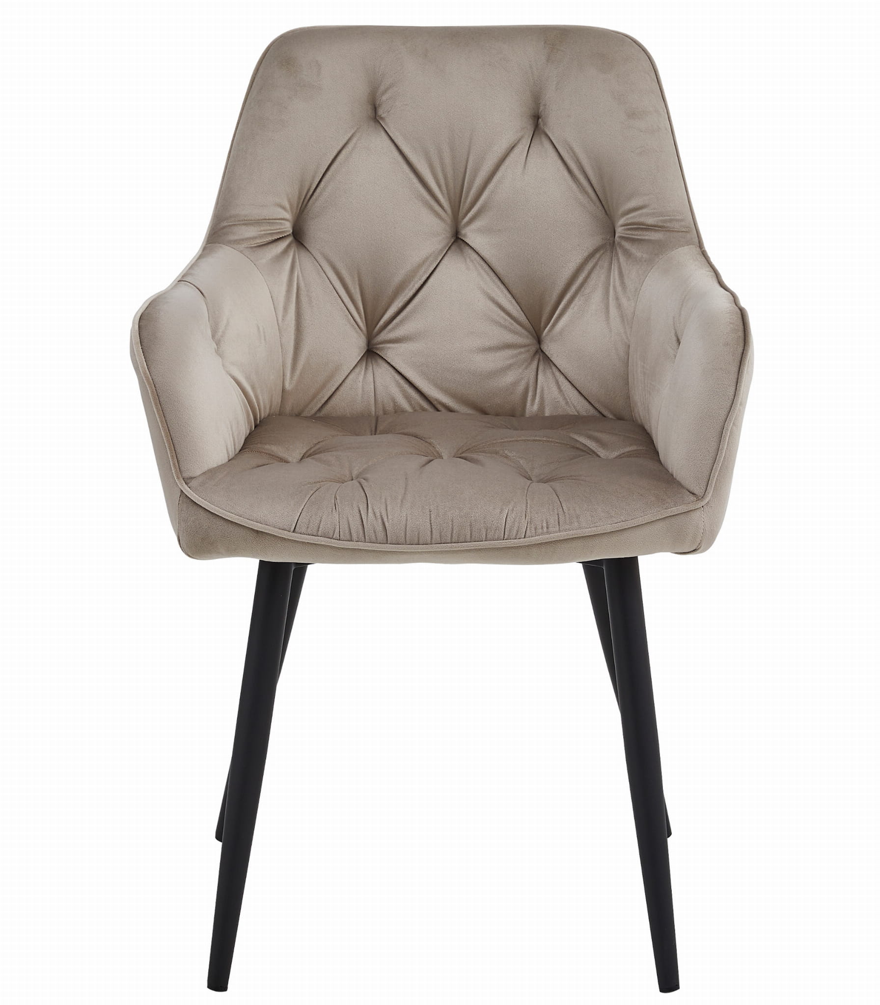 310913a8f5a2fcc57926ad9c78913f16