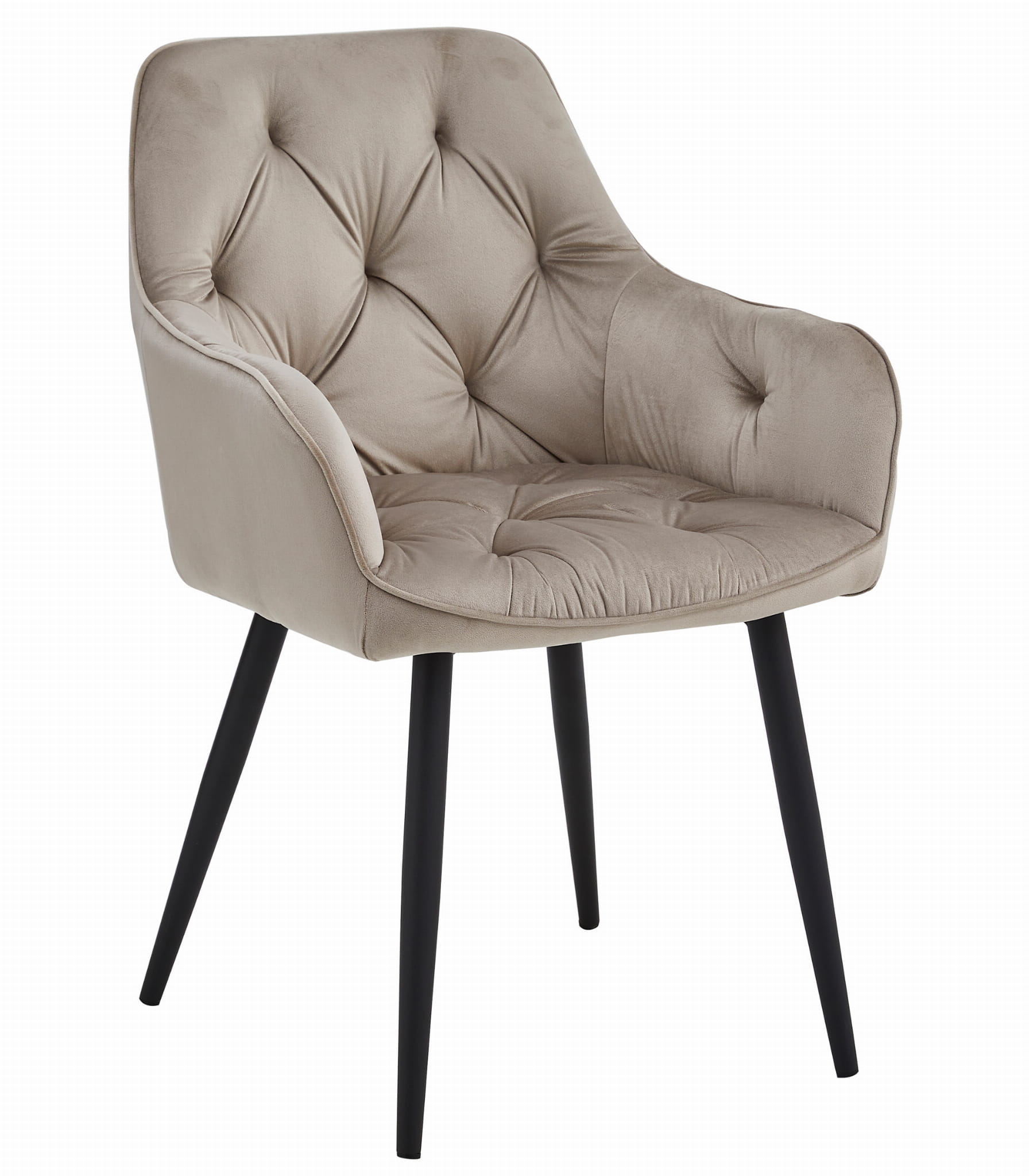 ac69b194043f4864b3989ffc7b6bce56