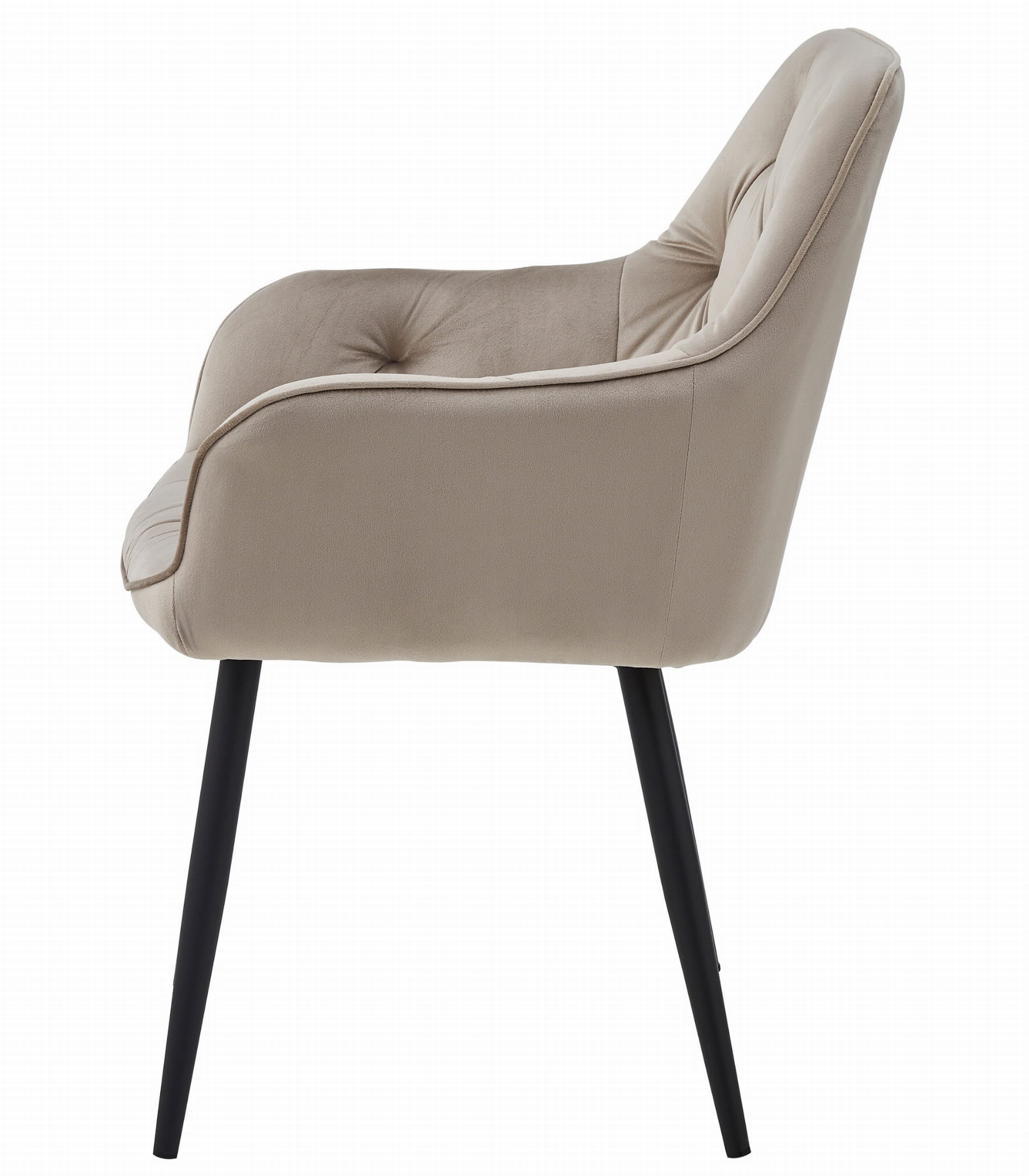 b8e0679aa555e1f7180a7aedc01c72a0