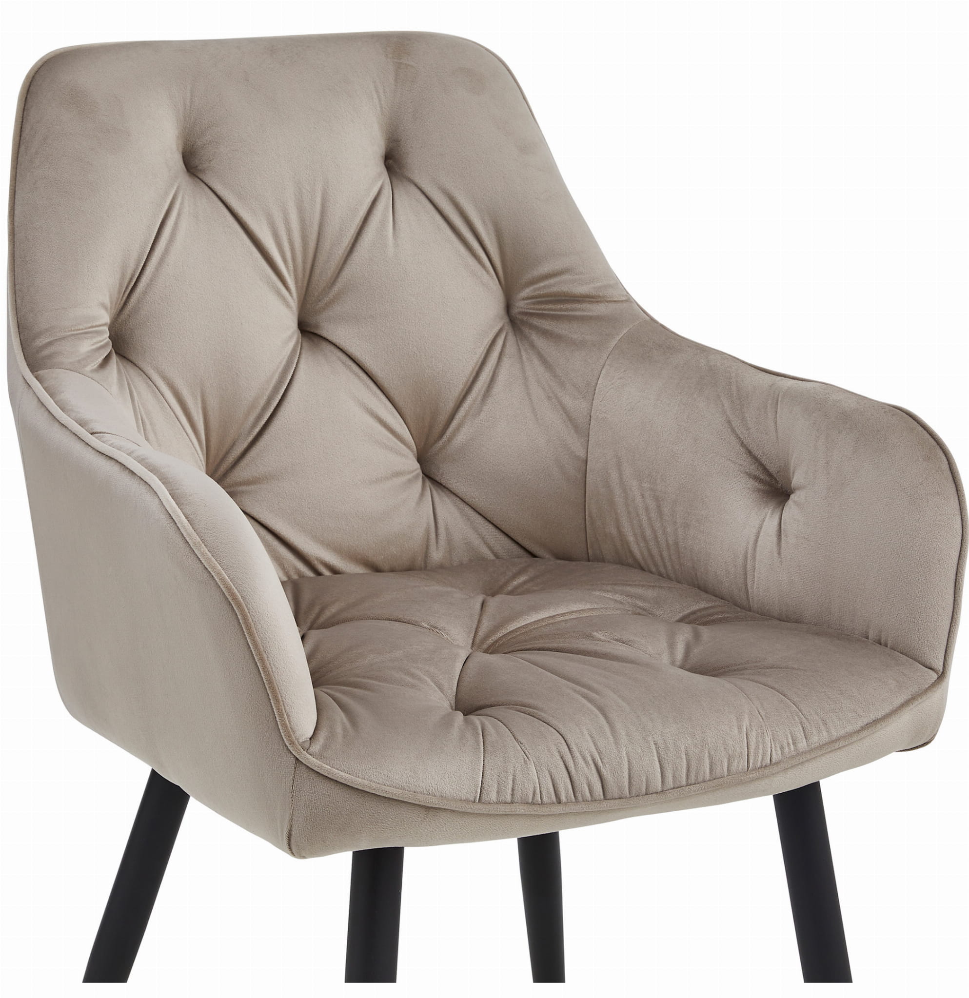 6effb9f53341b570d35ca7dfa9ba3fa6