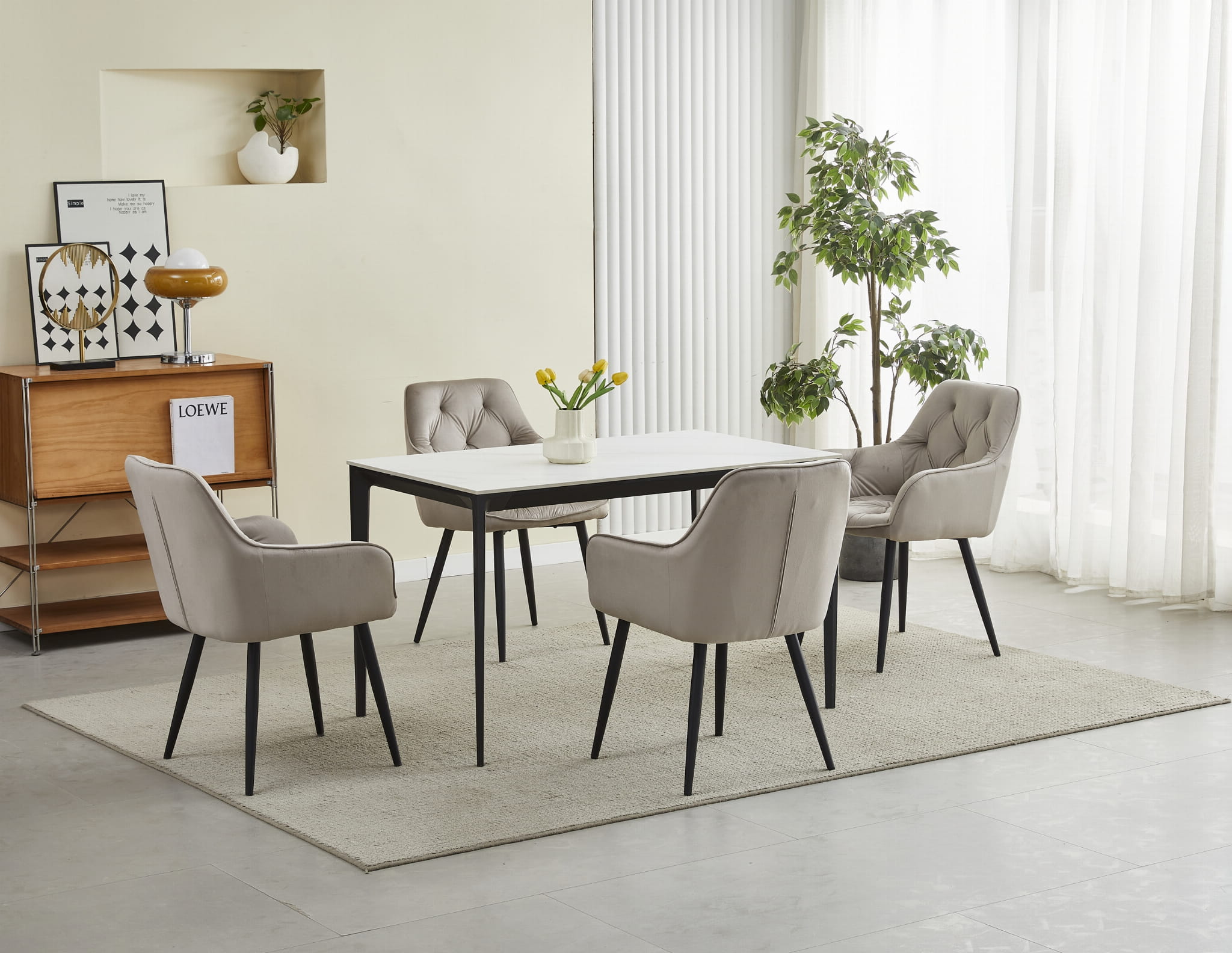 1fb295a32842a40acc2188c3c8e541ff