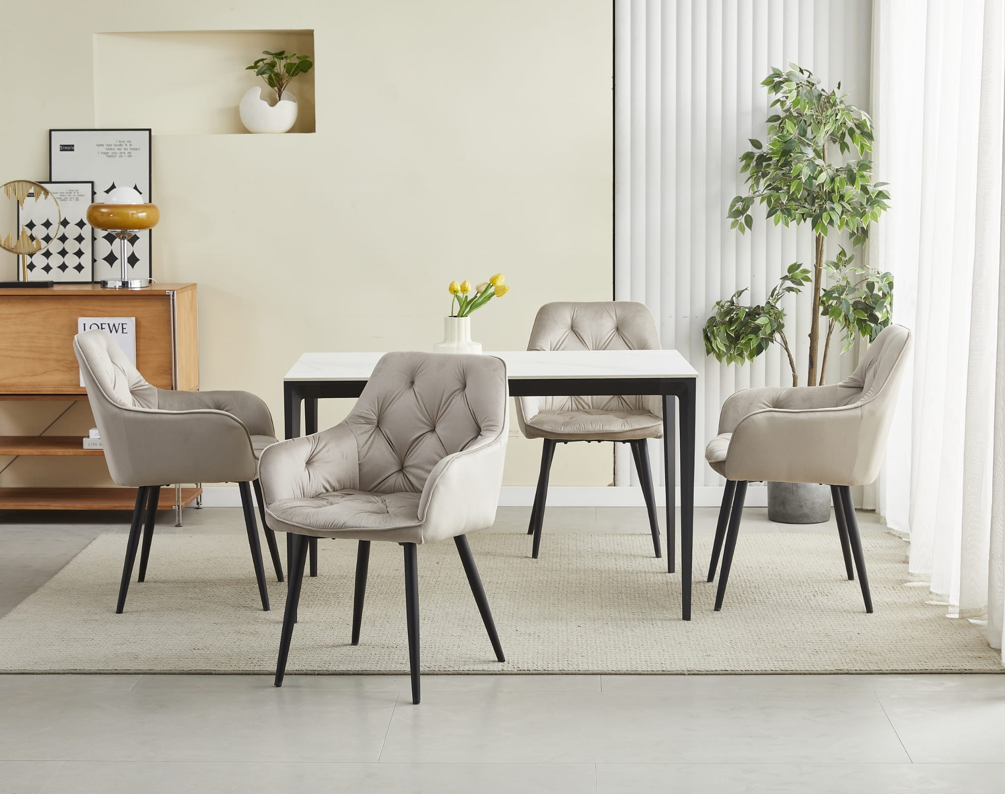 3403a807adf72f94c3bd915cd92a478e