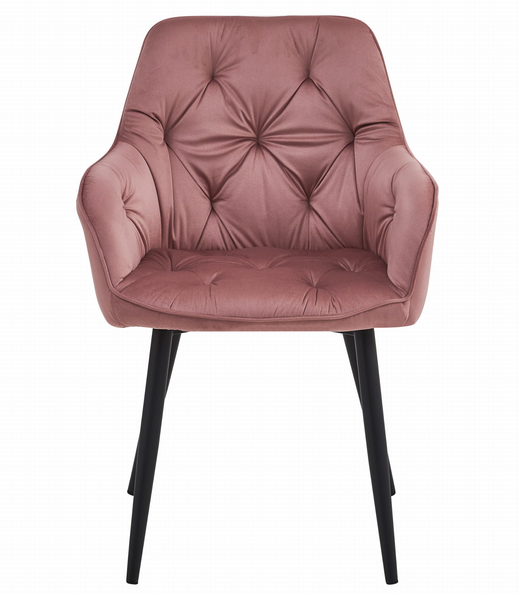 947883c93a0ade09d04029133b496865