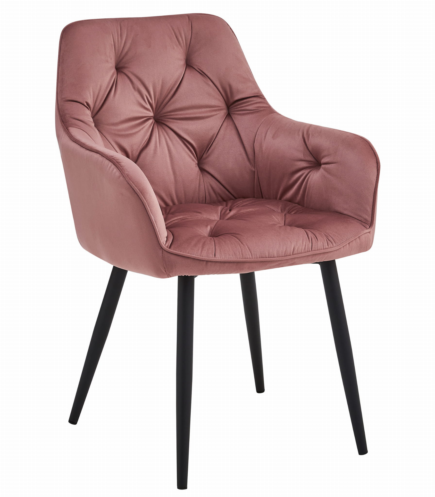 3024d5b46b45bfc824bf75a8085e5b83