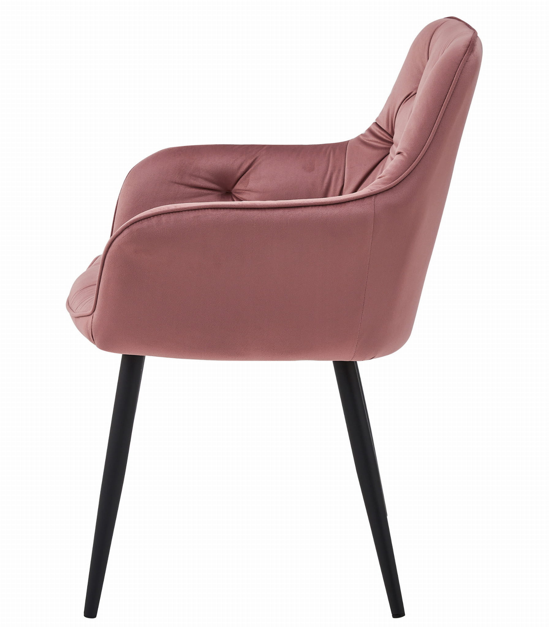 1647c220d463c41c14a5e38890bff269