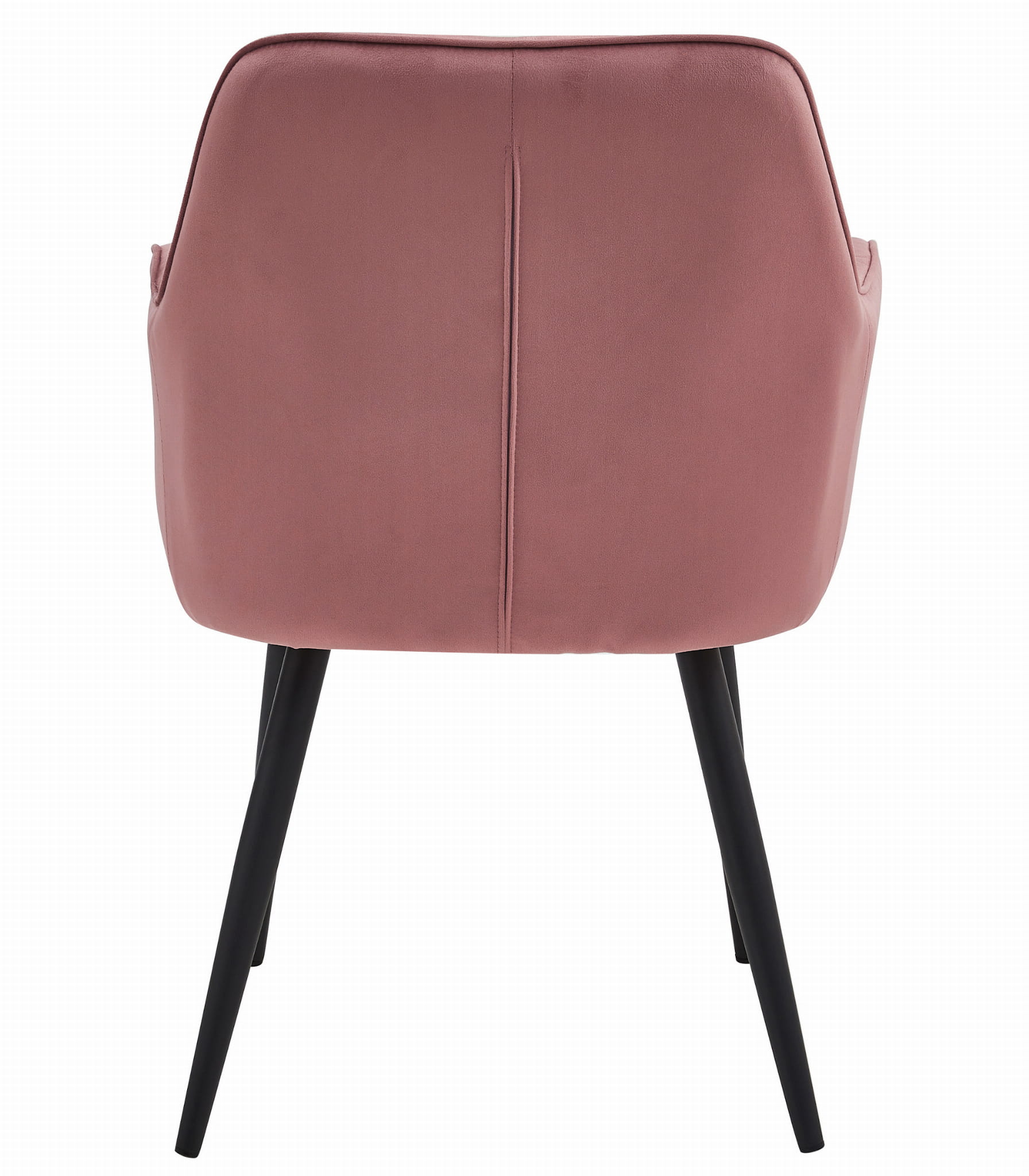 edc0229714cde57e70facb69a843da92