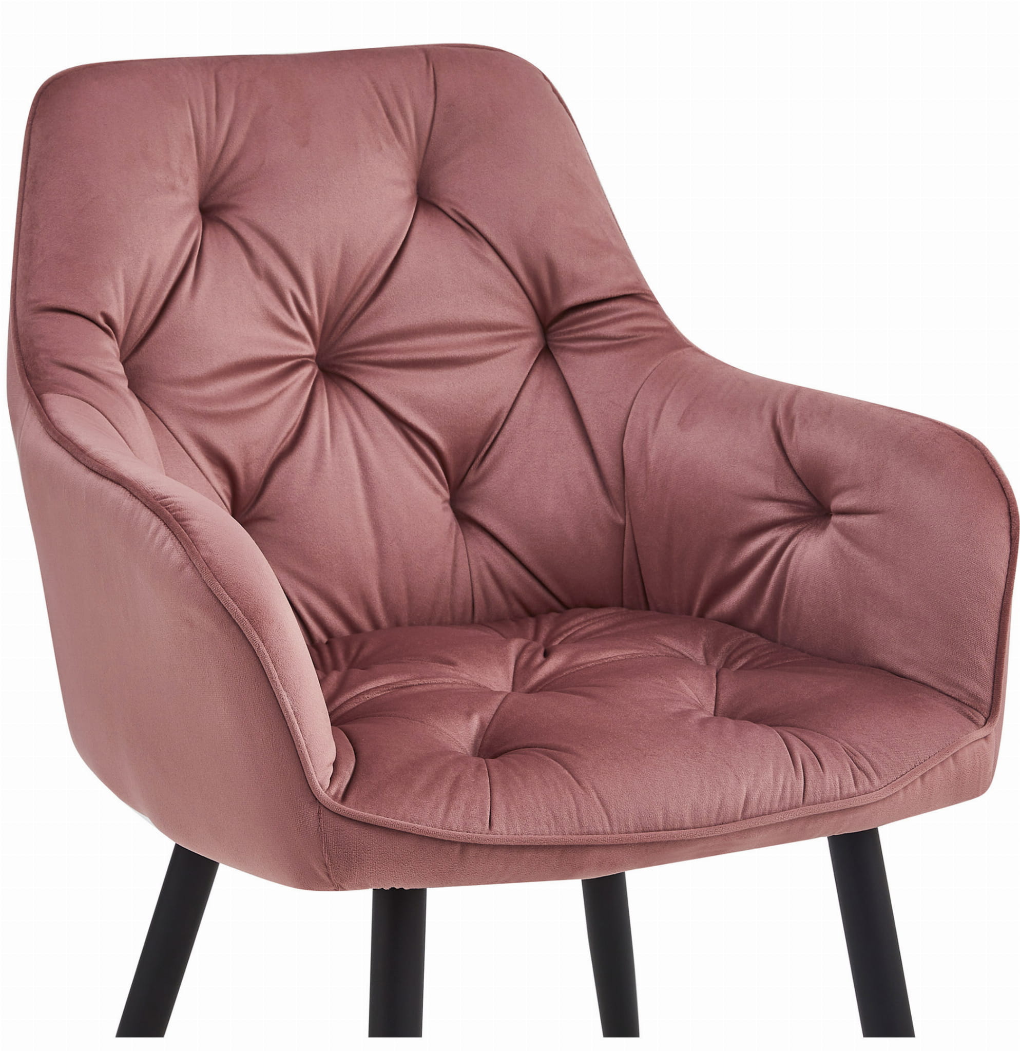 19da08cdaf322e2d42e29241a3210d08