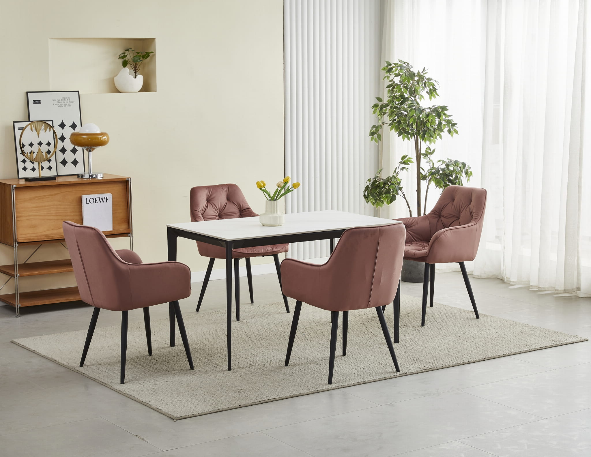 4d18dc82c6c8ab0ebd901004f7f5322c