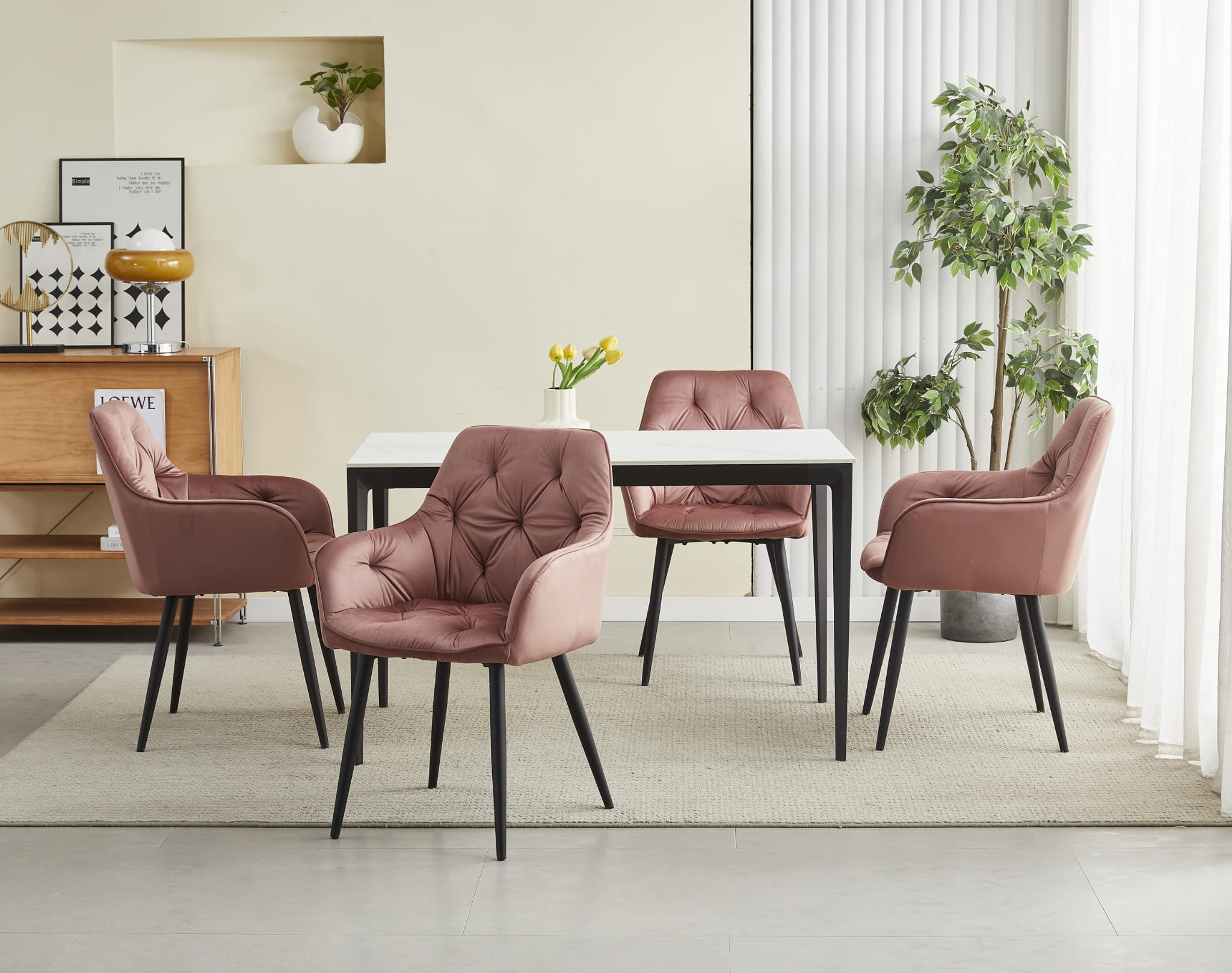 2772664c3ea2ee16f715d3c6e39b3d33