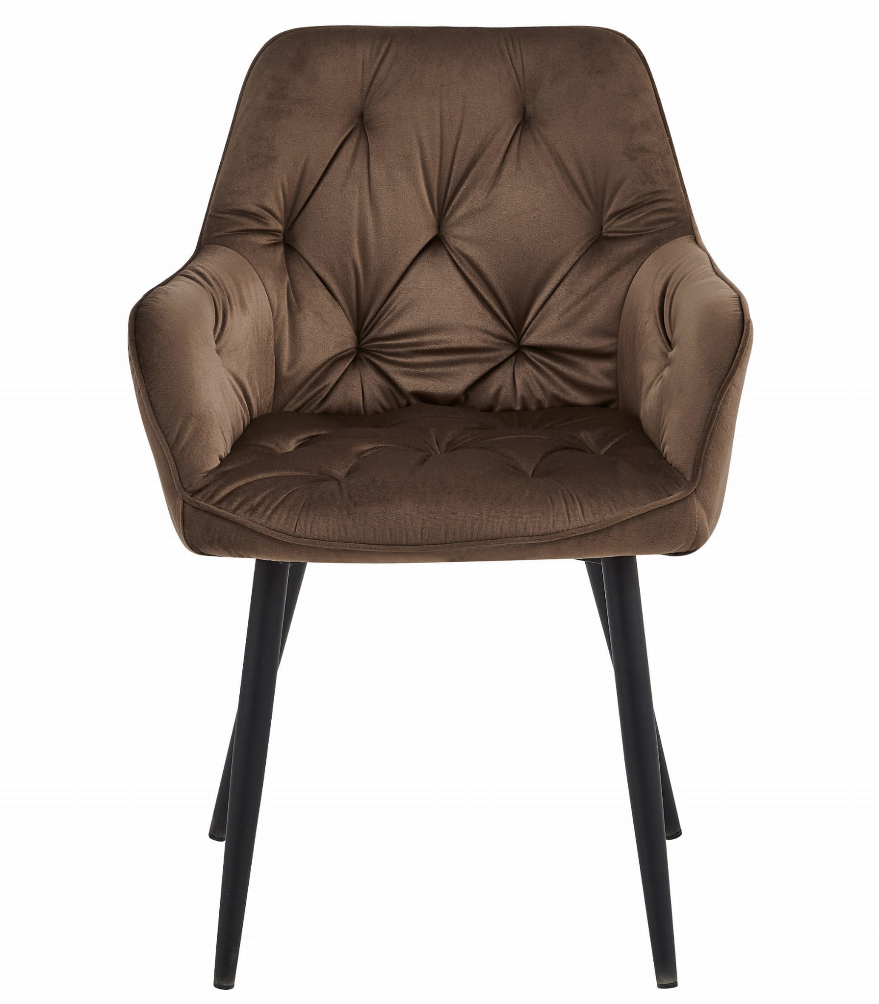 62940336effbf50610e93e7bb65a1b15