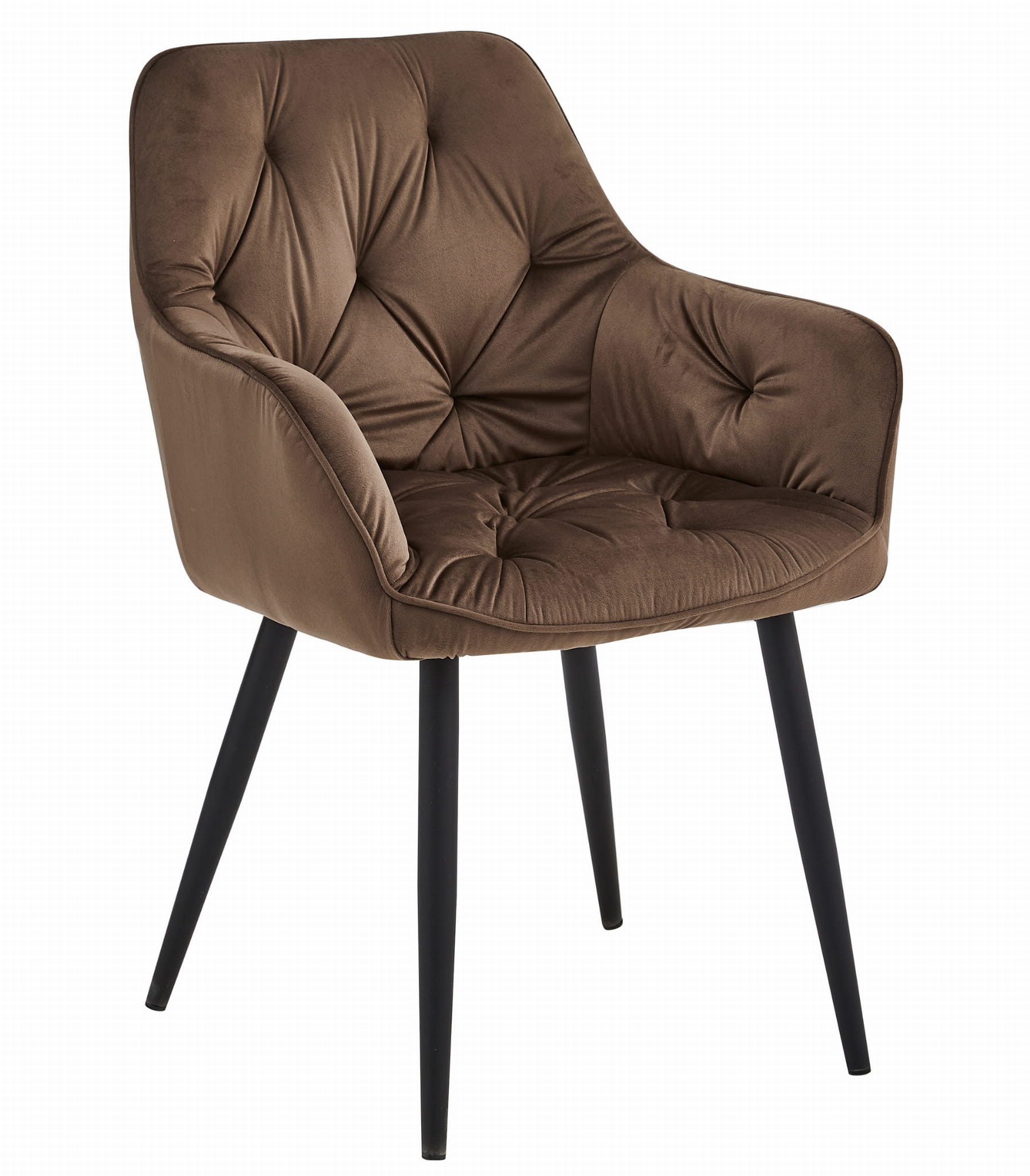 0c02851f4e3060ff1fd4d922e9ba3a0c