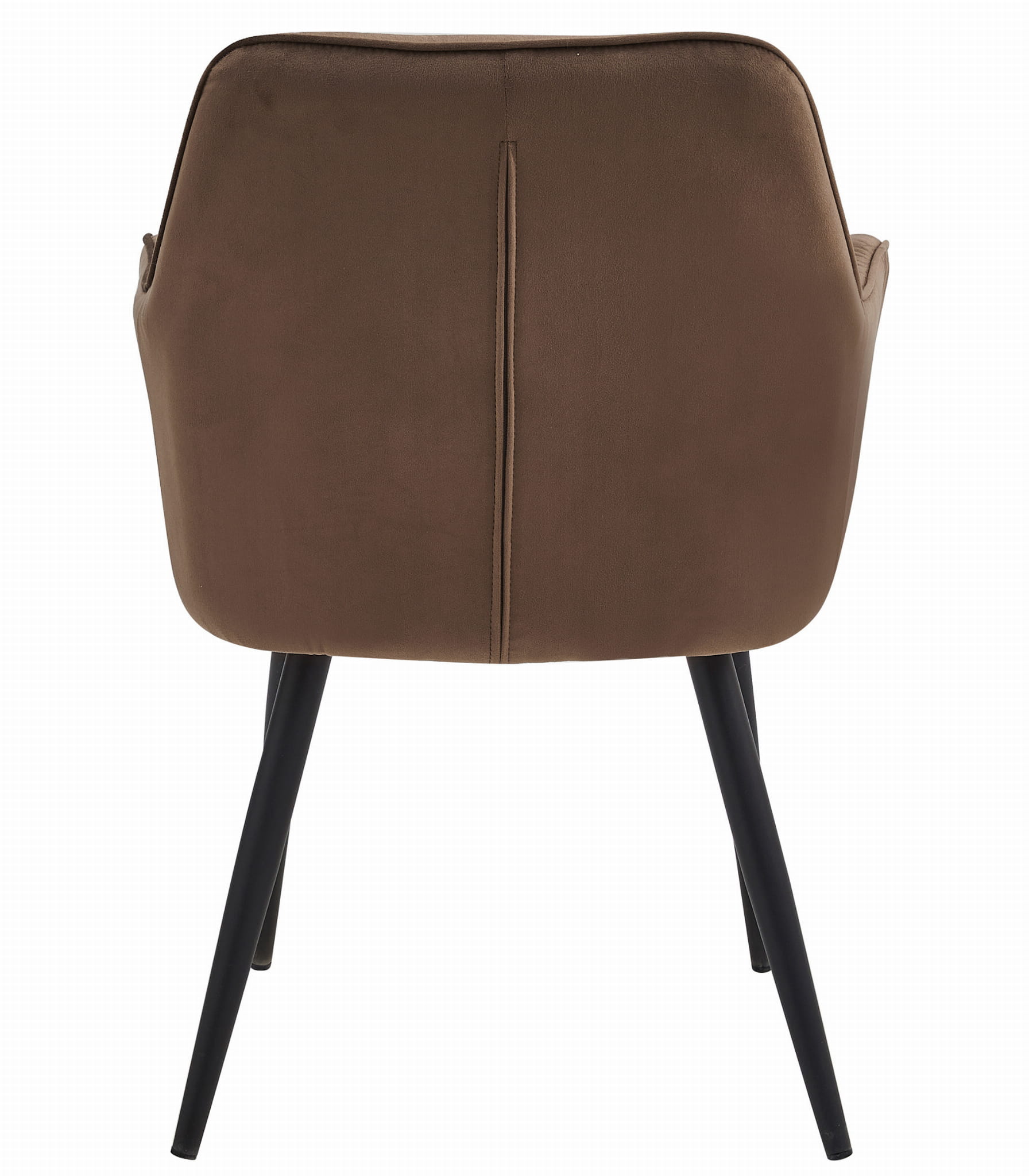 92a5b0793c3537e7b58b2a665fd11964