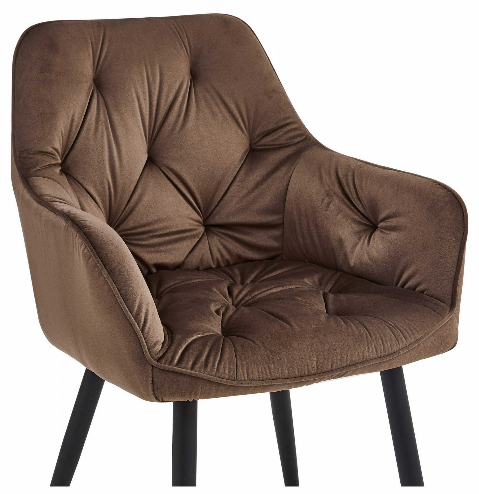 2fe47429c2606fe1db270c36f7bc58b4