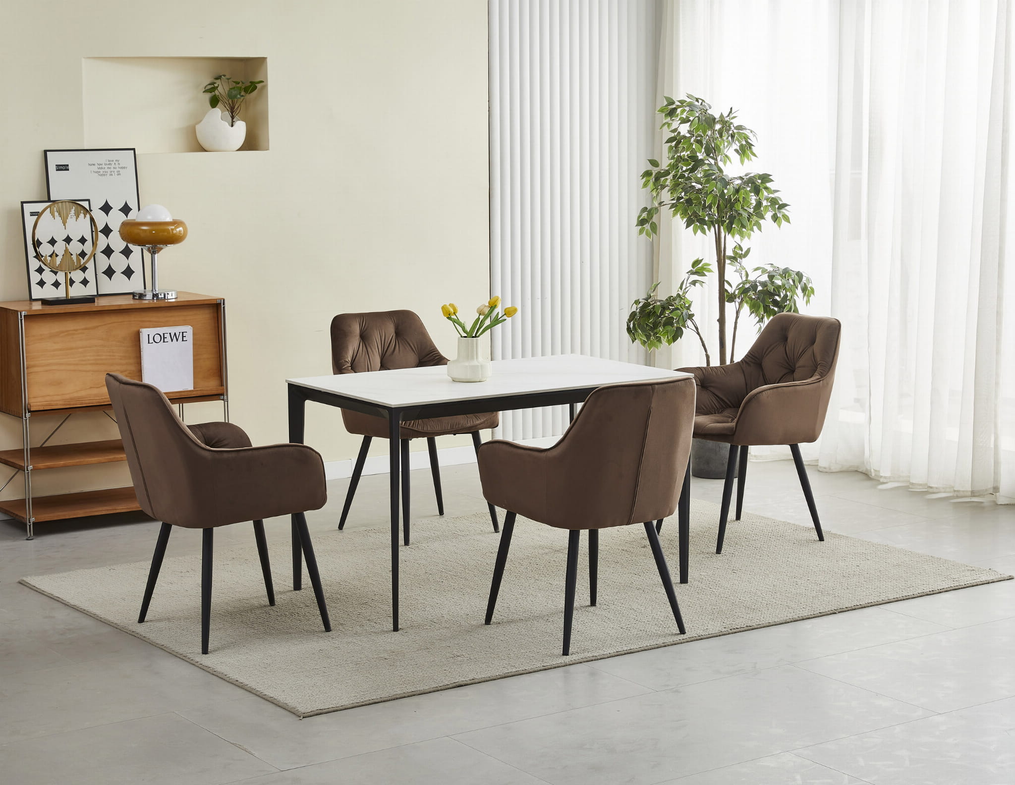 9e4ae1e18a880c7f1a092333e73cf39d