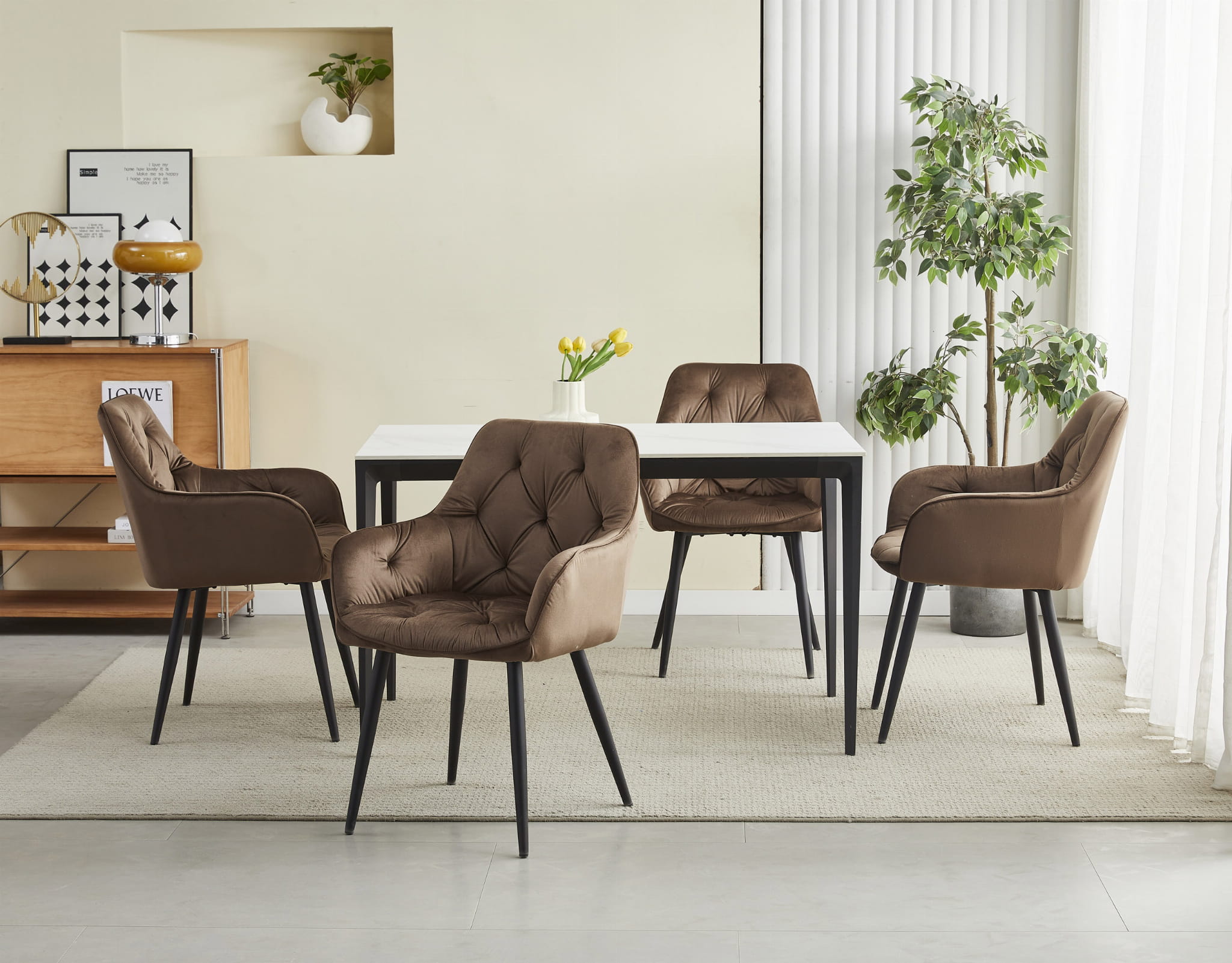 381828163292dbf478078e020686119d