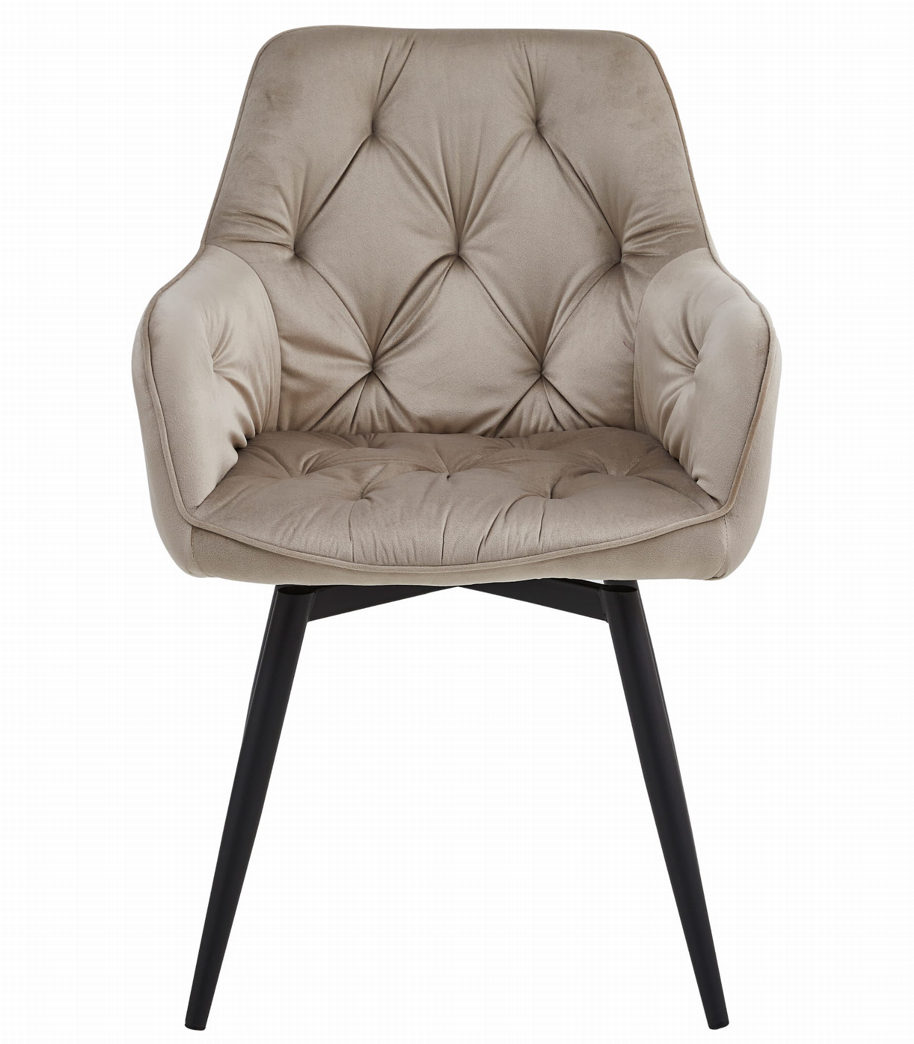 d4eb9d7d9fee271e5492c3870b841d32