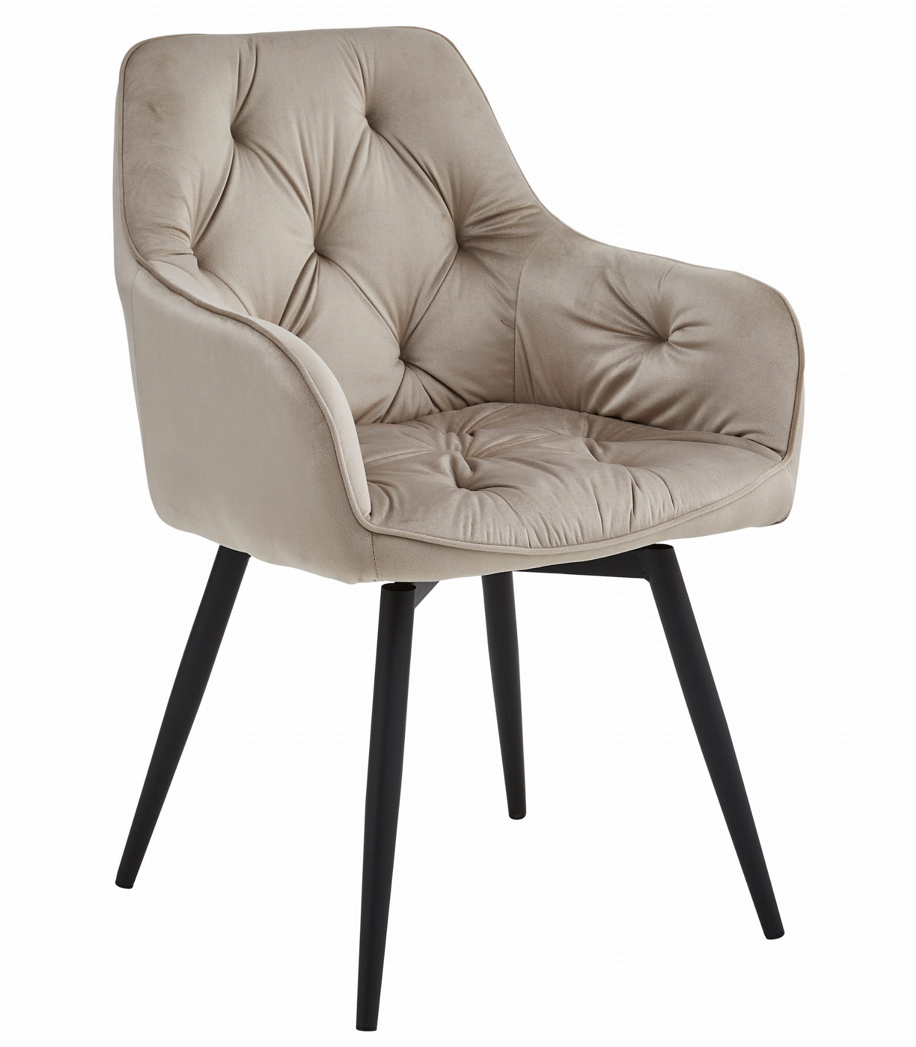 dfe510a0716710501d0b769e12b4859e