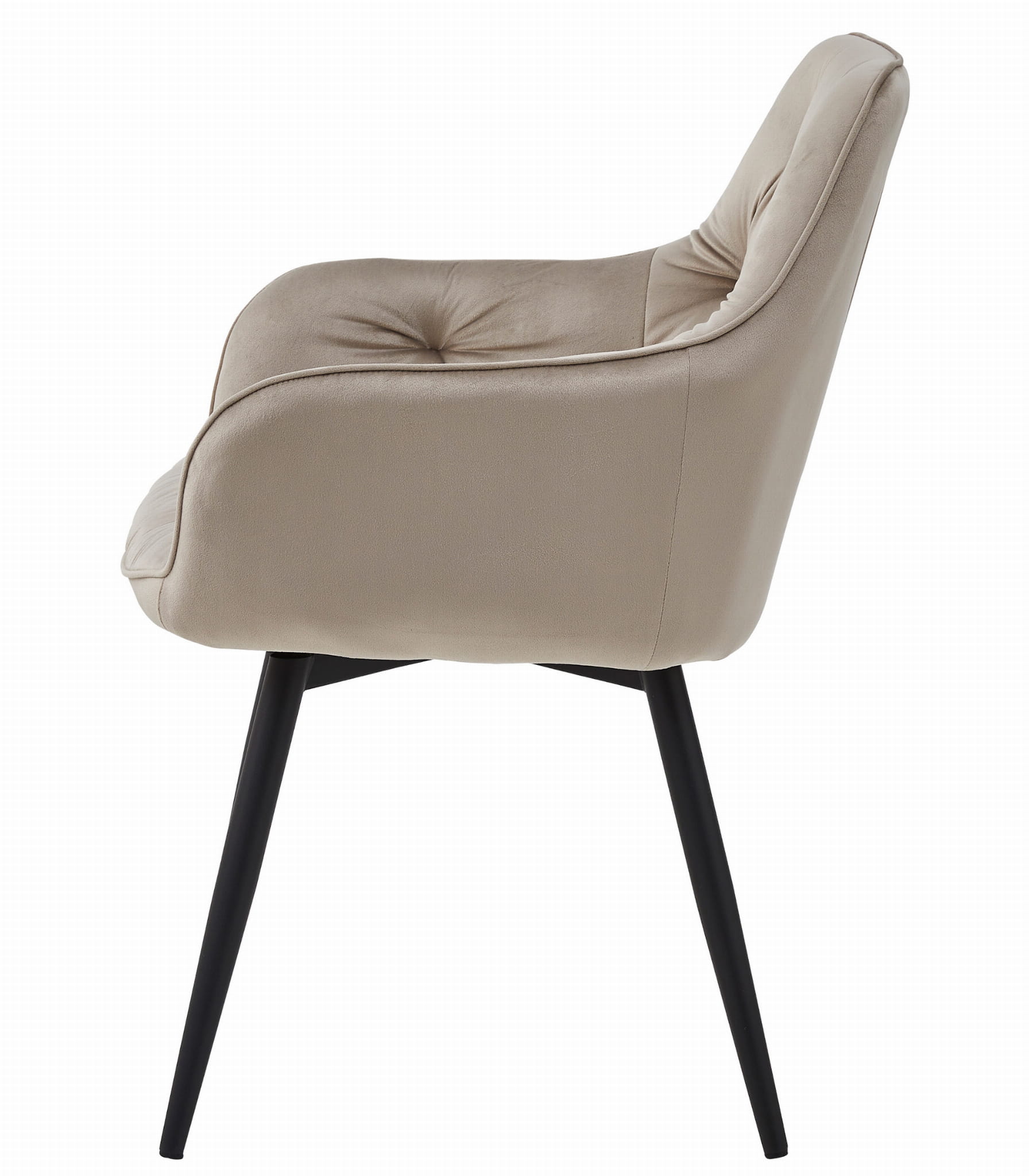 88b41b67dd7f1887f3672d58326484c8