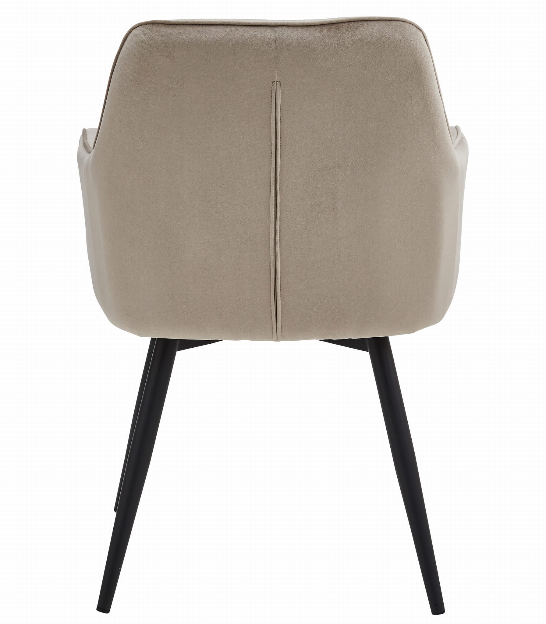 c8075272bbf4f5af847da7210b9f9e3d