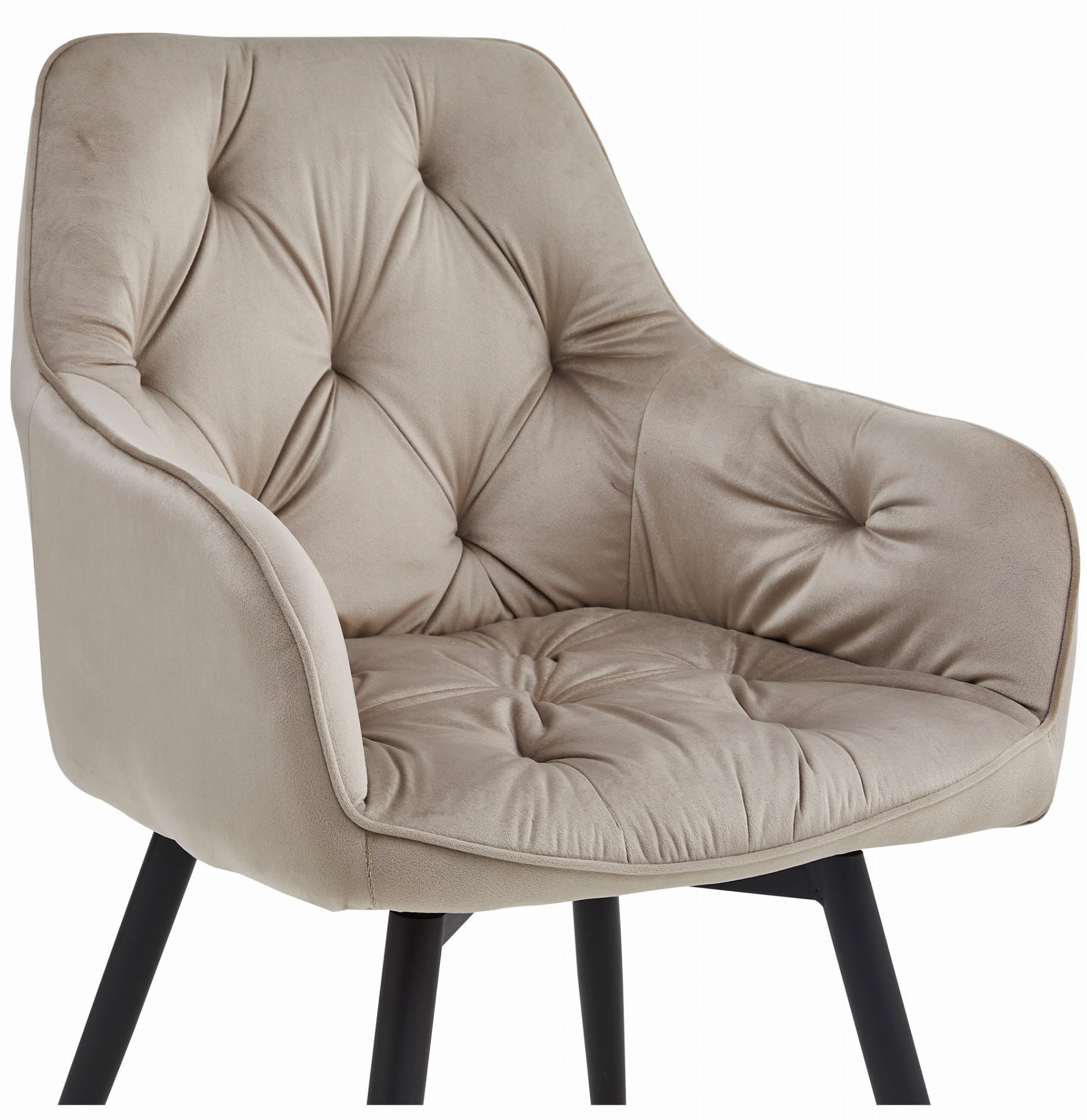 76dc642ea1ca98434ef615ab5099a448