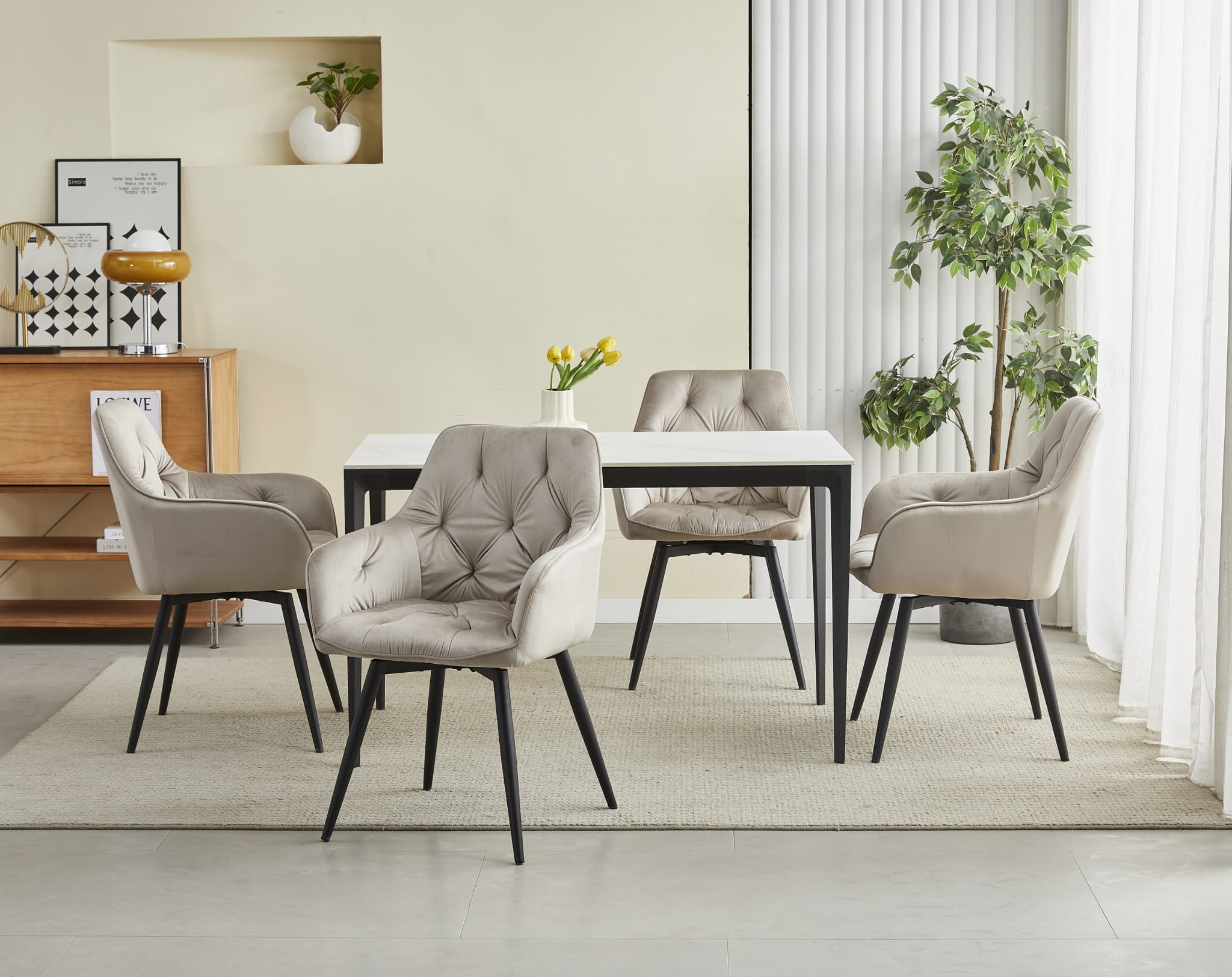 22f85d325aa07e913f487950c1cd65d0