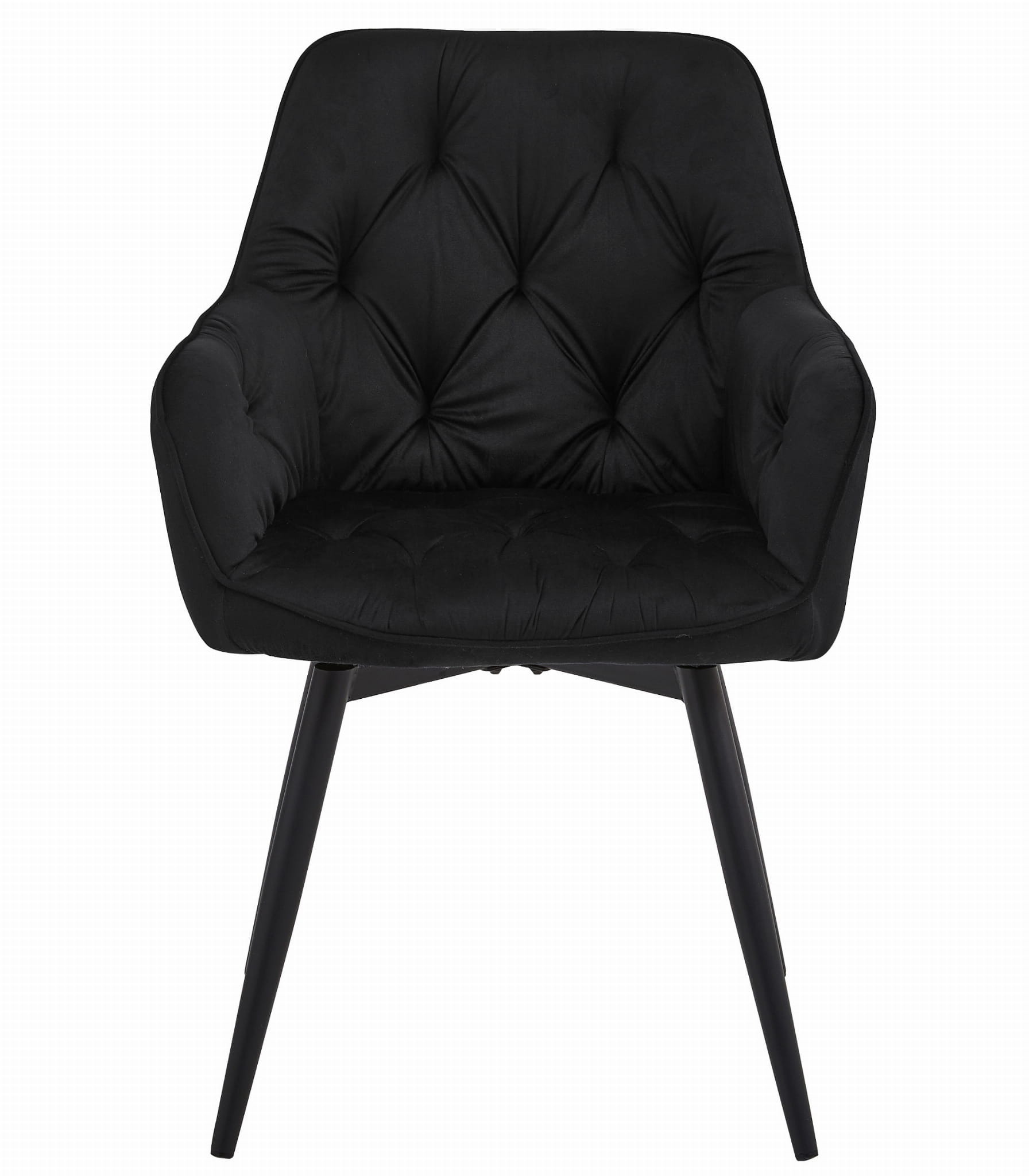 b0802113cfbd93d43638ec1eeeea294d