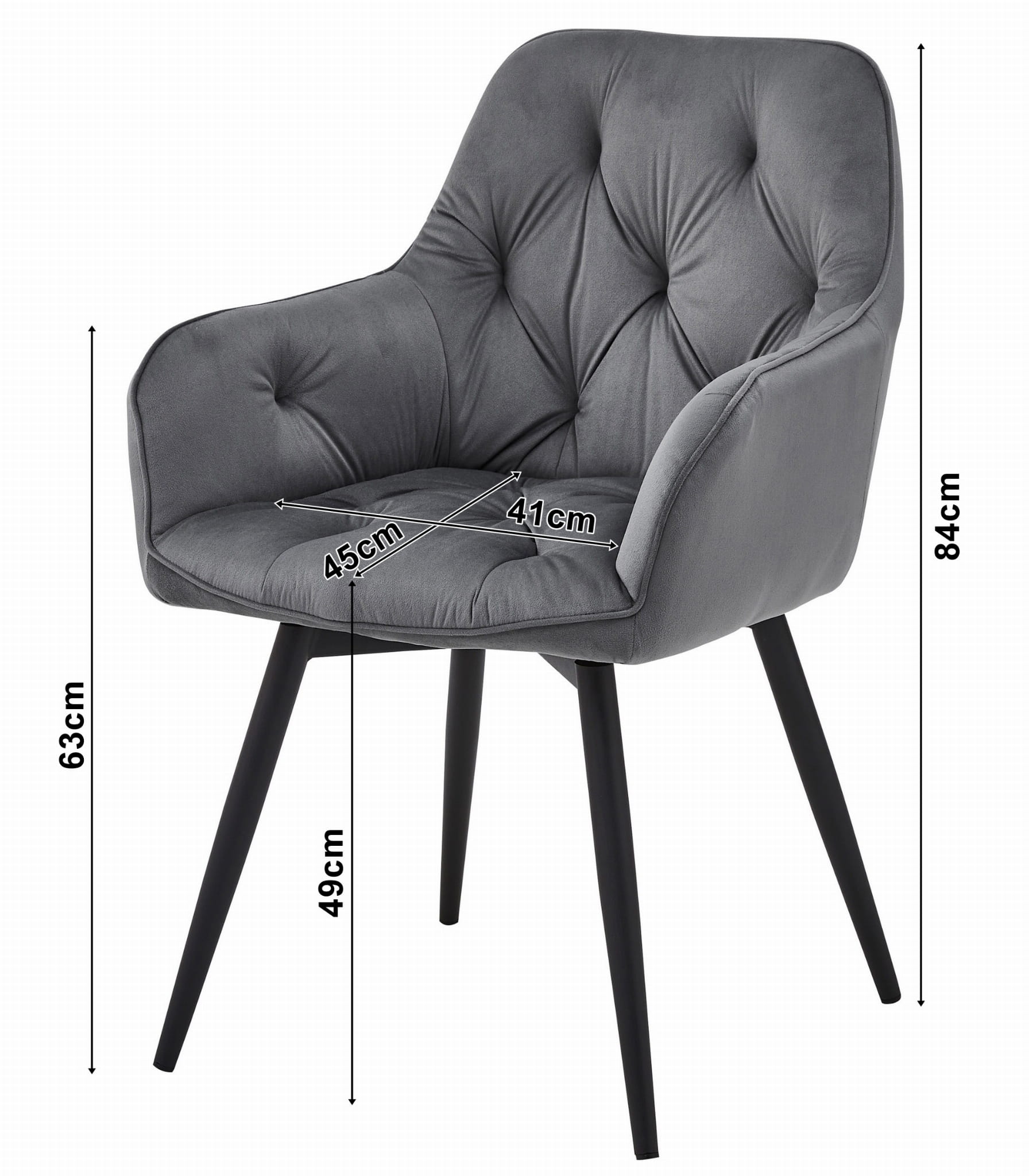 276b20a12842646ca95f50ddef134109