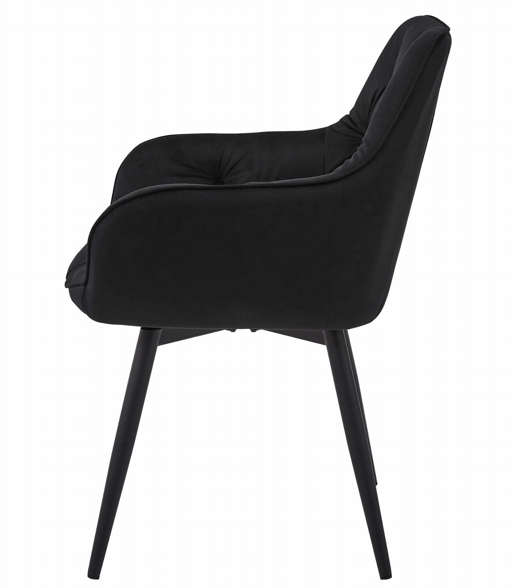 4a774114cfc997acf2bb889a2dada5bd