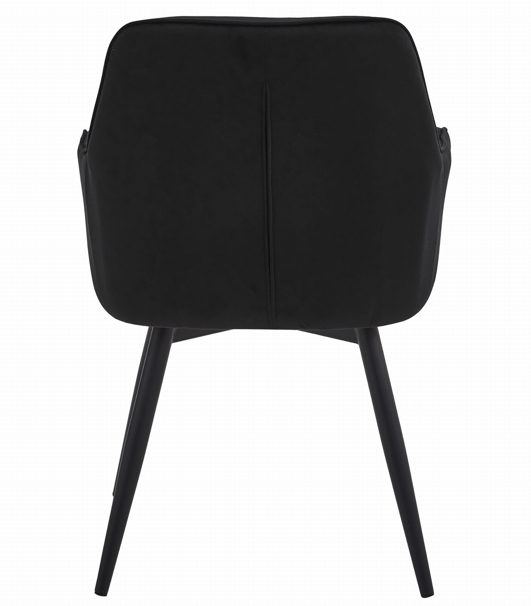 7ad7926a00c35b15c0567acd7e486112