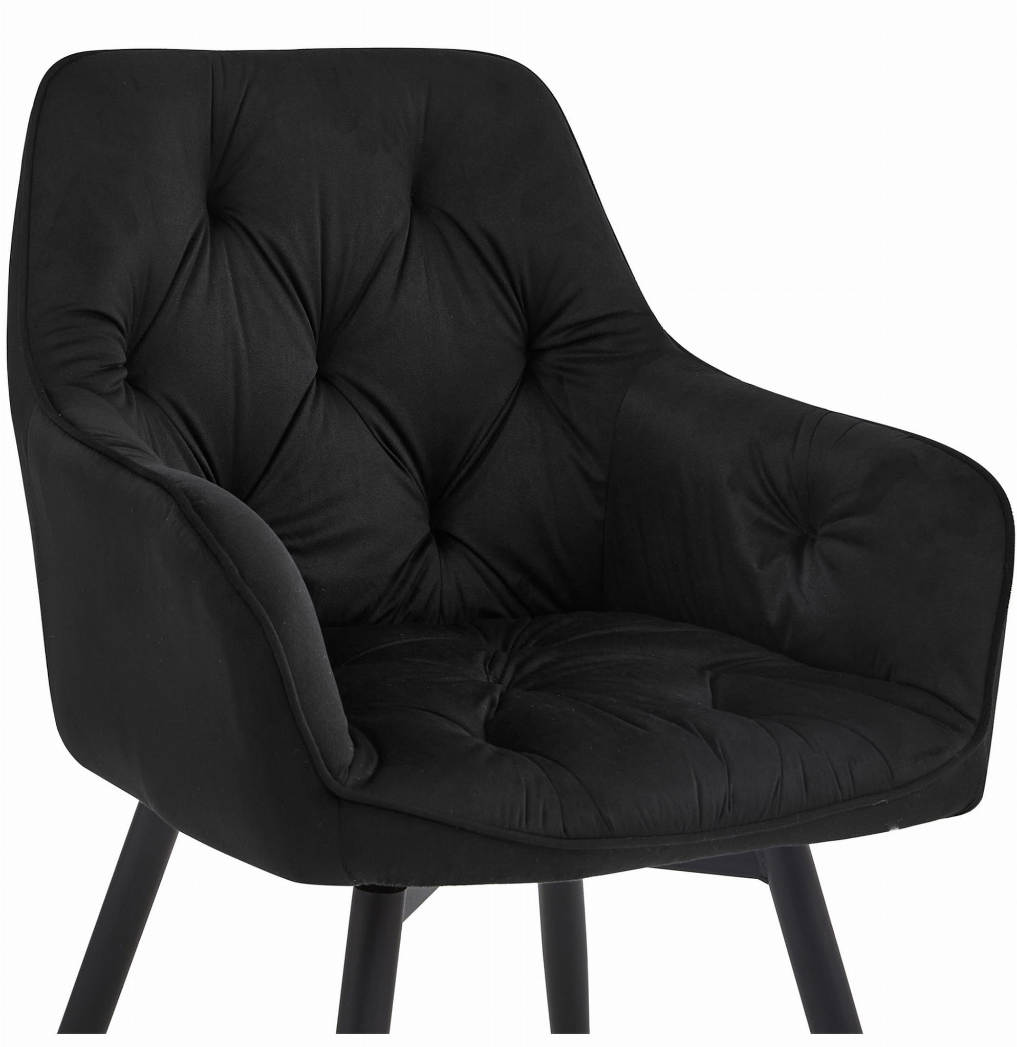 5961e4bd89547adf8acc60c18e4b9718