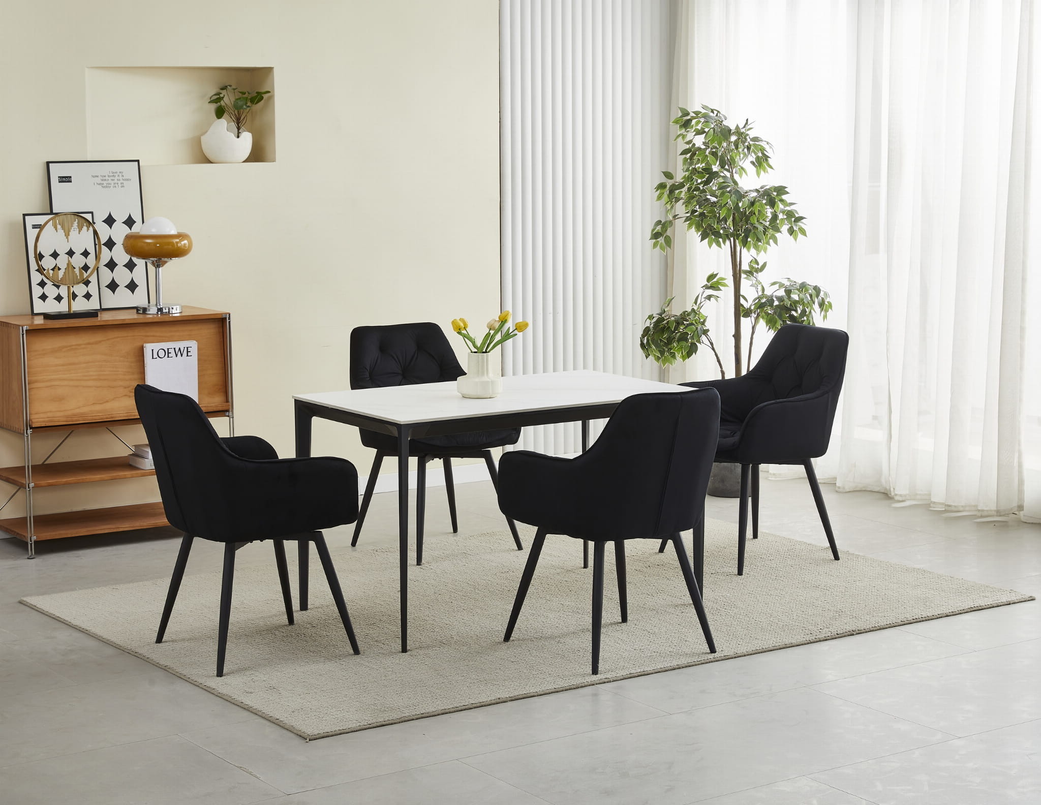 70c3b1500e989a1e064a5f698509a493