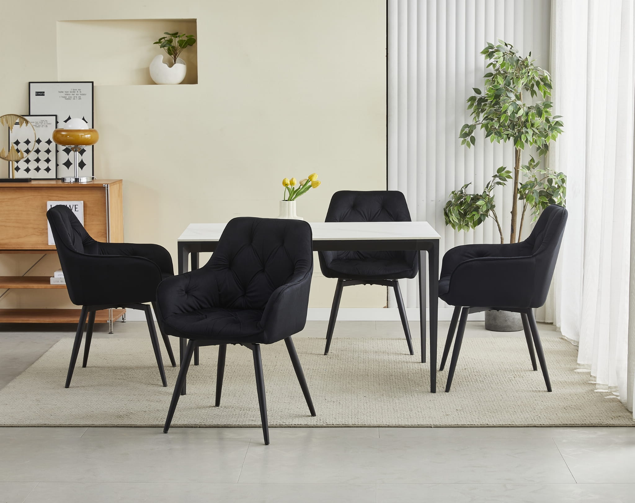 a4a39e1fd2d52472d1e15276480e38f8