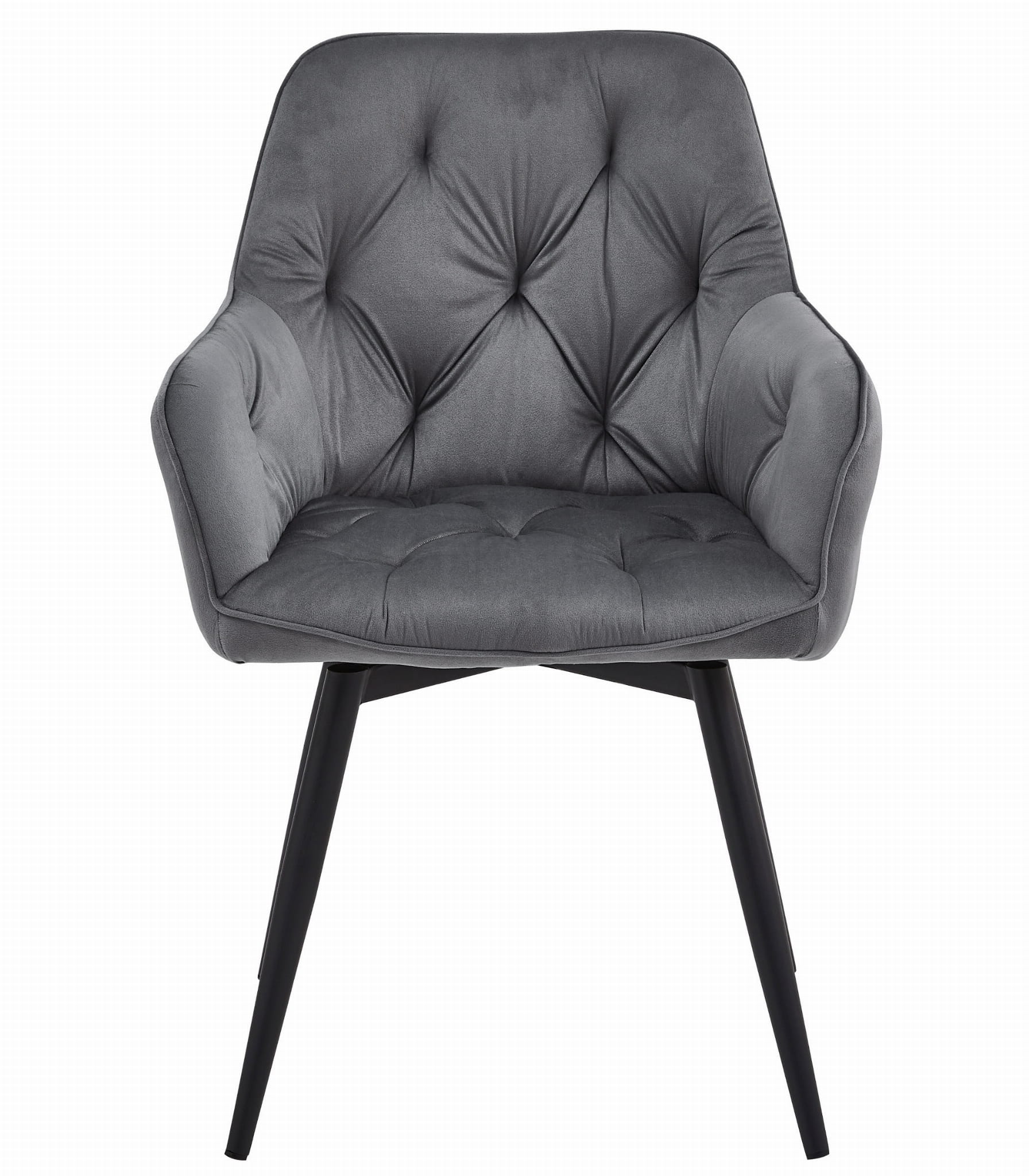 fe1f28b313ad525b9b0b84193de7fb64