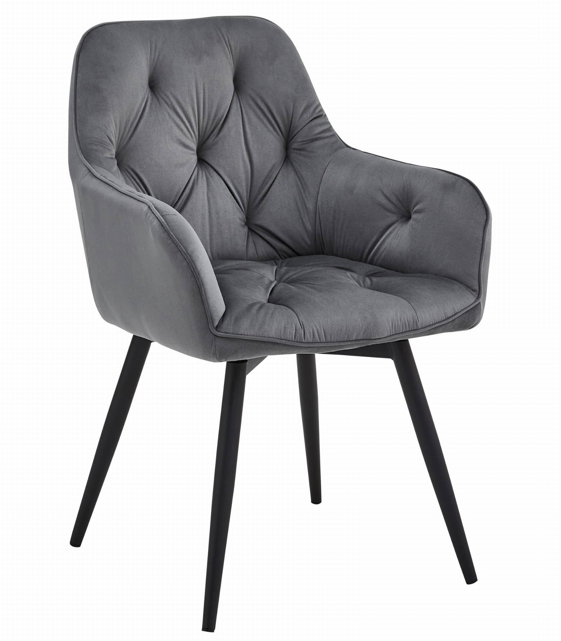 e05430e0c91550329febb8a63b3e9c80