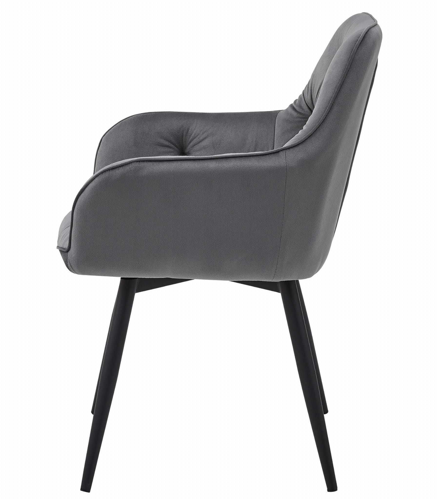 f128fe8b5a631dcb216a744d08932b45