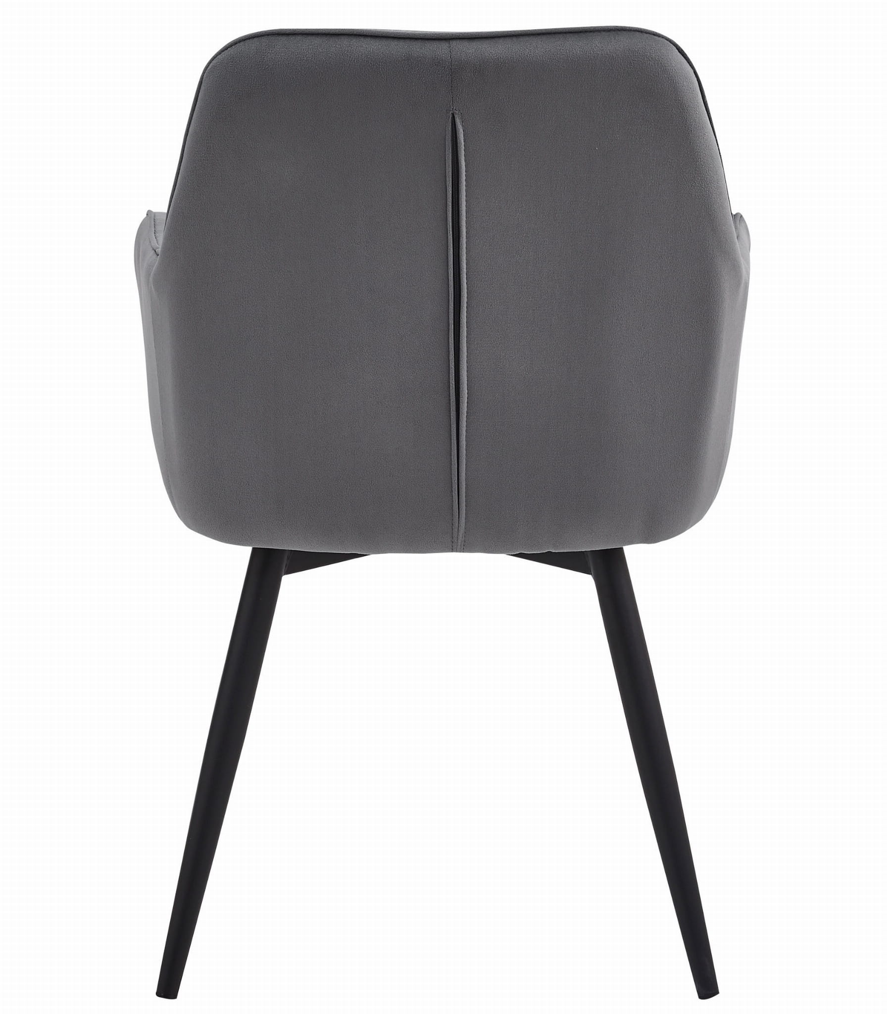 995f5959d9d34b104bd6eebb4d30210f