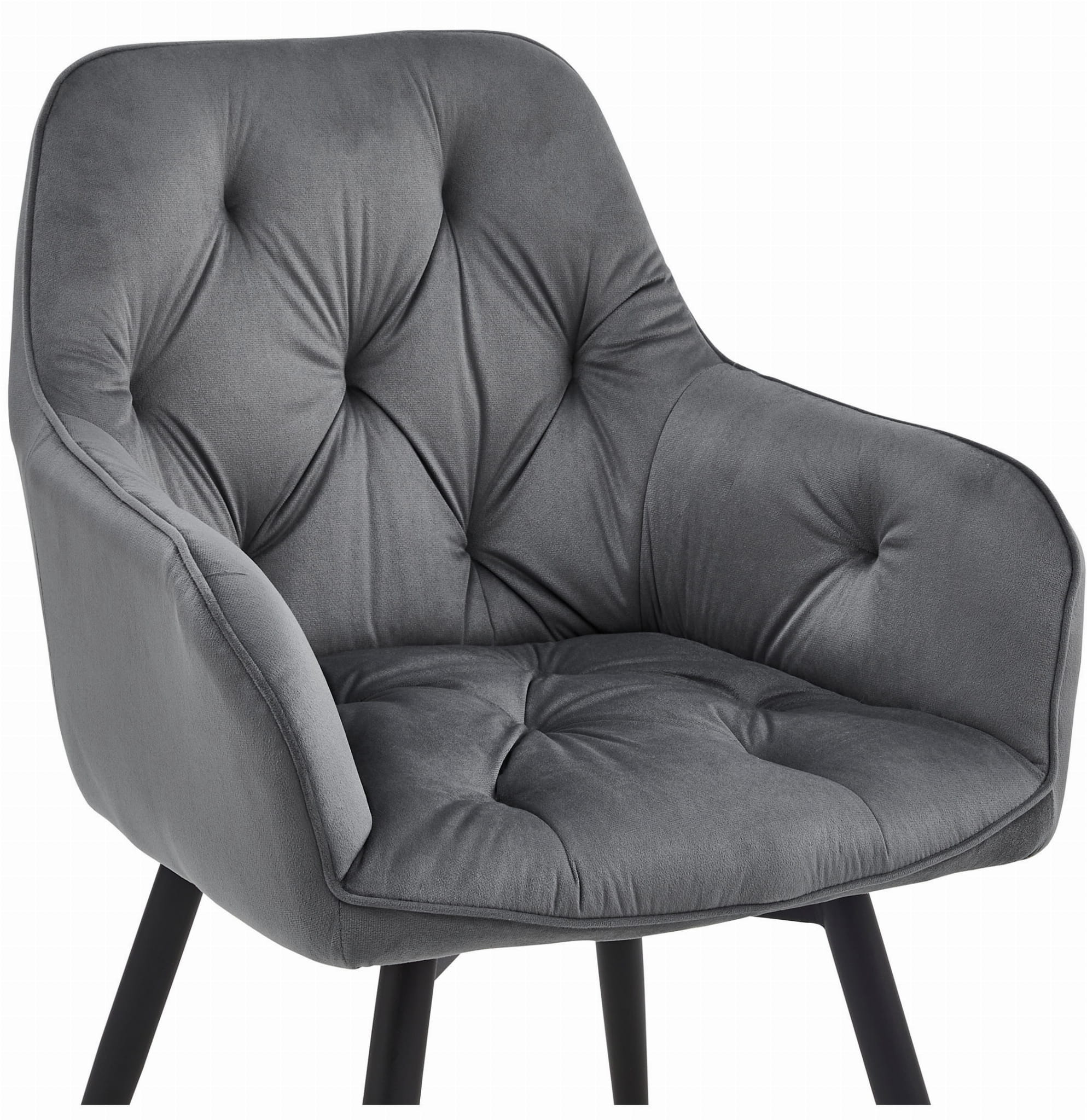 1f35da998377882c58fa5b207d522a19