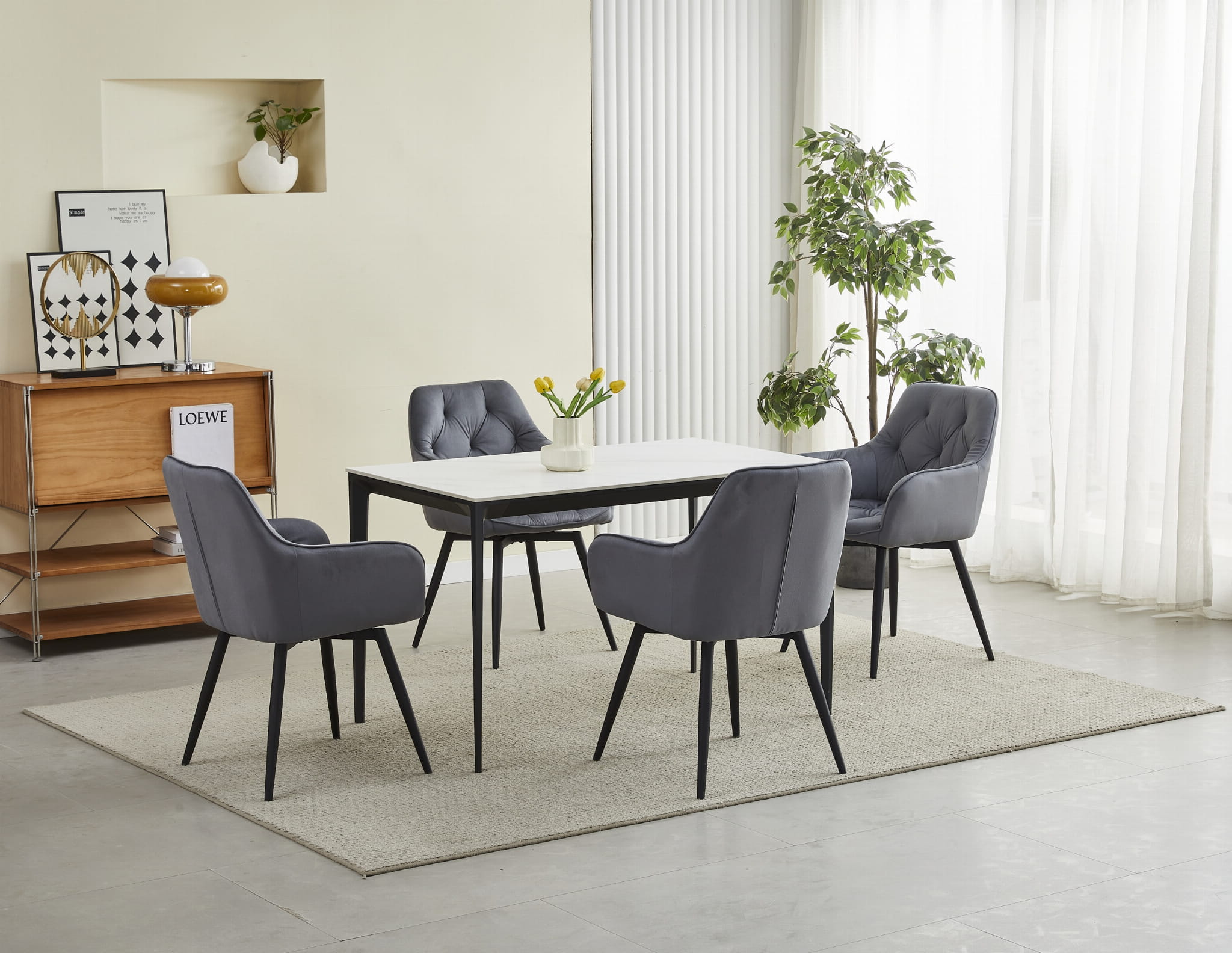 37c276ffe896bc6c3e047e20aa4d25be