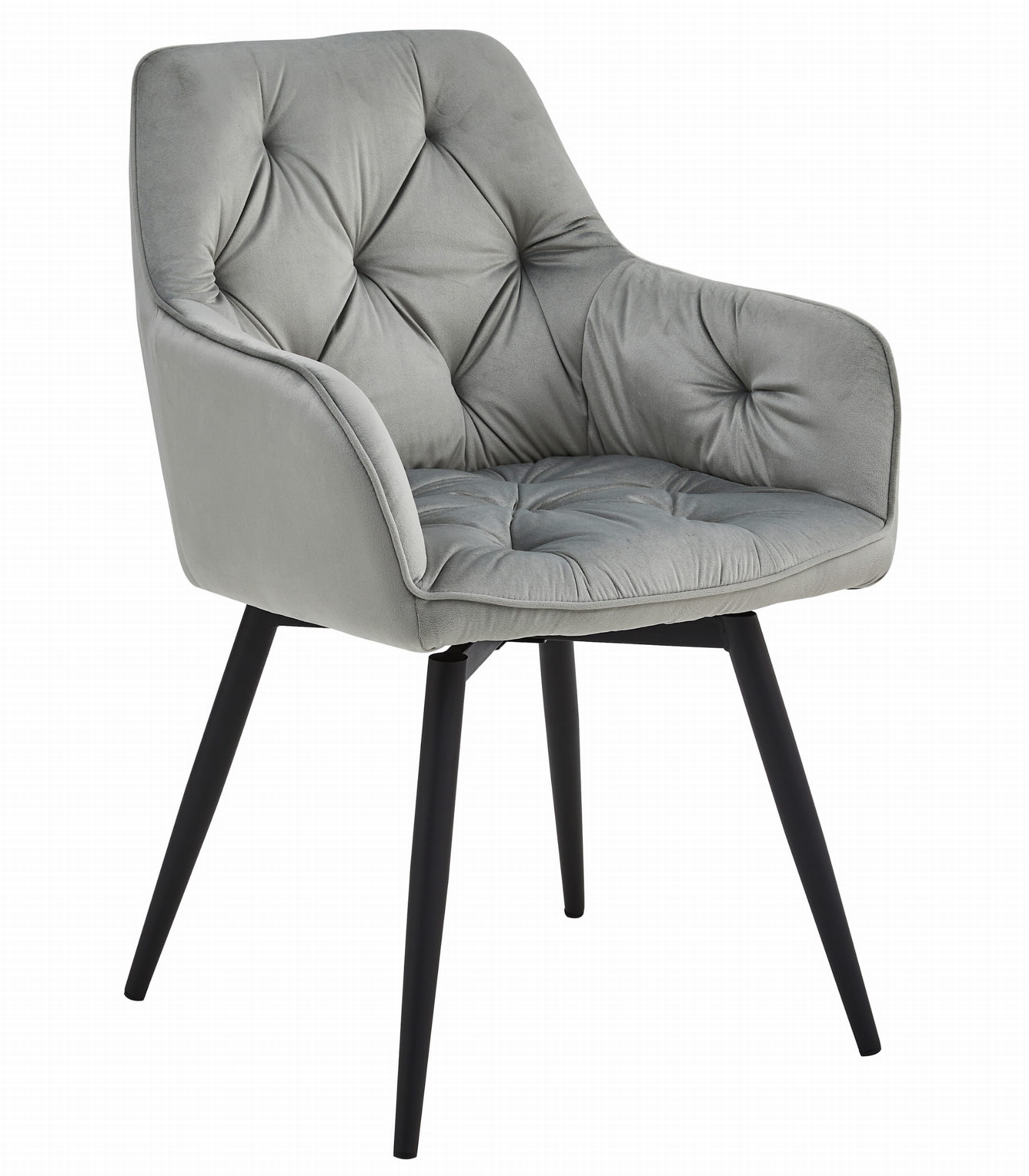 07006102a91f2a23aedf14df5ba38c28