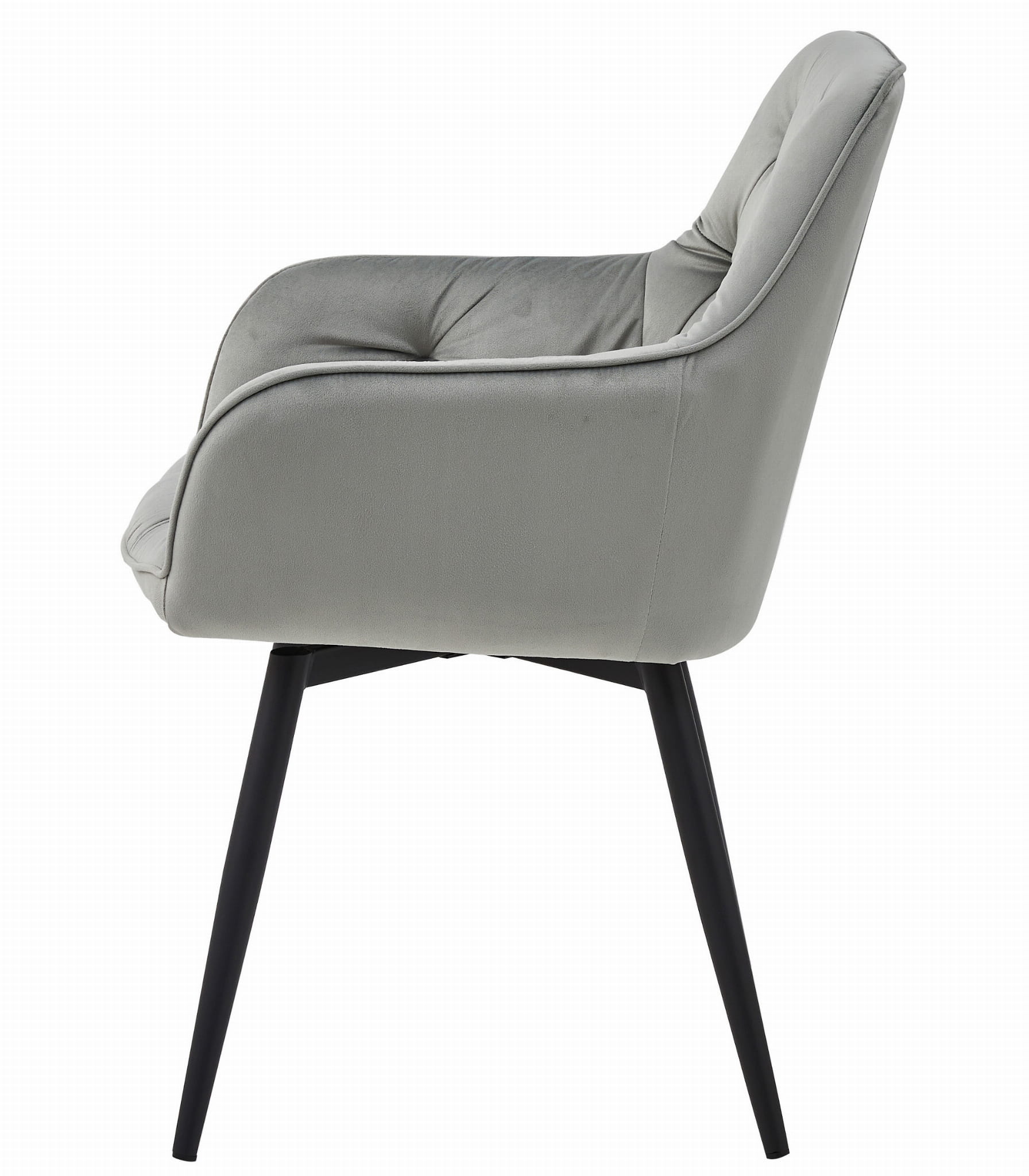 25100e40ae70d949f8dd34879da08af9