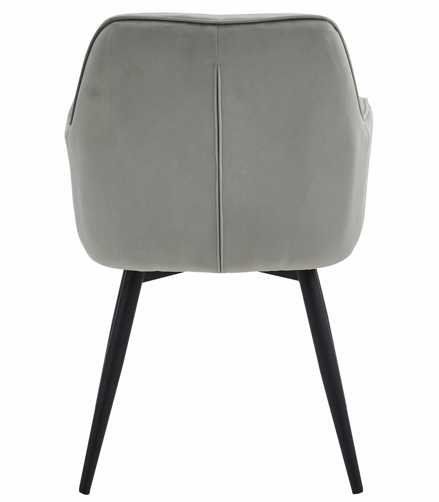 c28eed12a7aba0e54cb731d50849118b